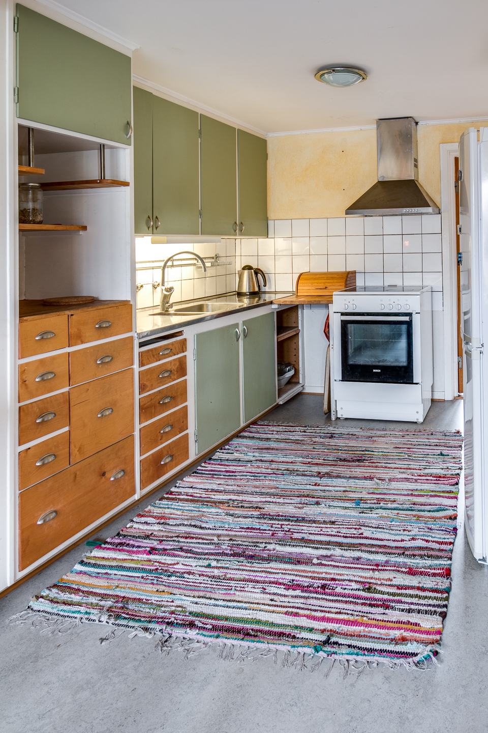 Tornavägen 3 – bild 3