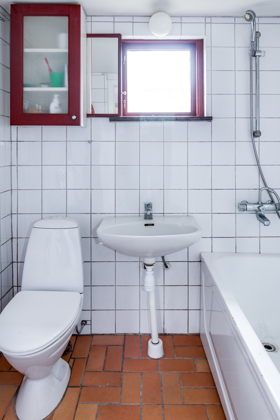 Tornavägen 3 – bild 7
