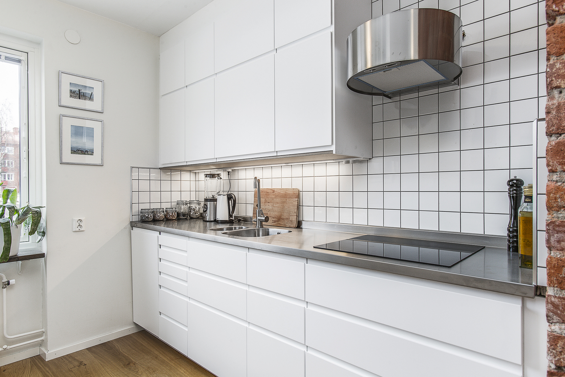 Västergatan 22 – bild 4