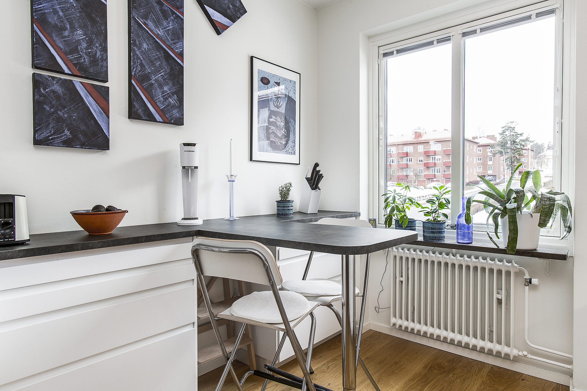 Västergatan 22 – bild 5