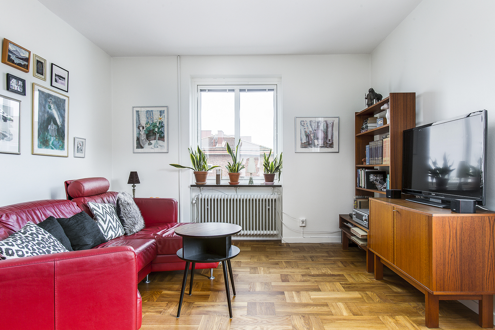Västergatan 22 – bild 7