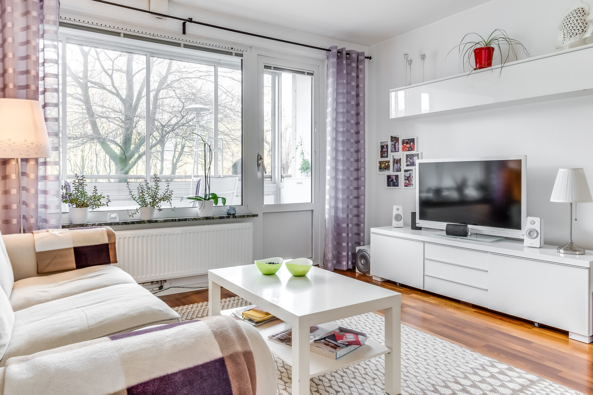 Kulladalsgatan 6 A – bild 6