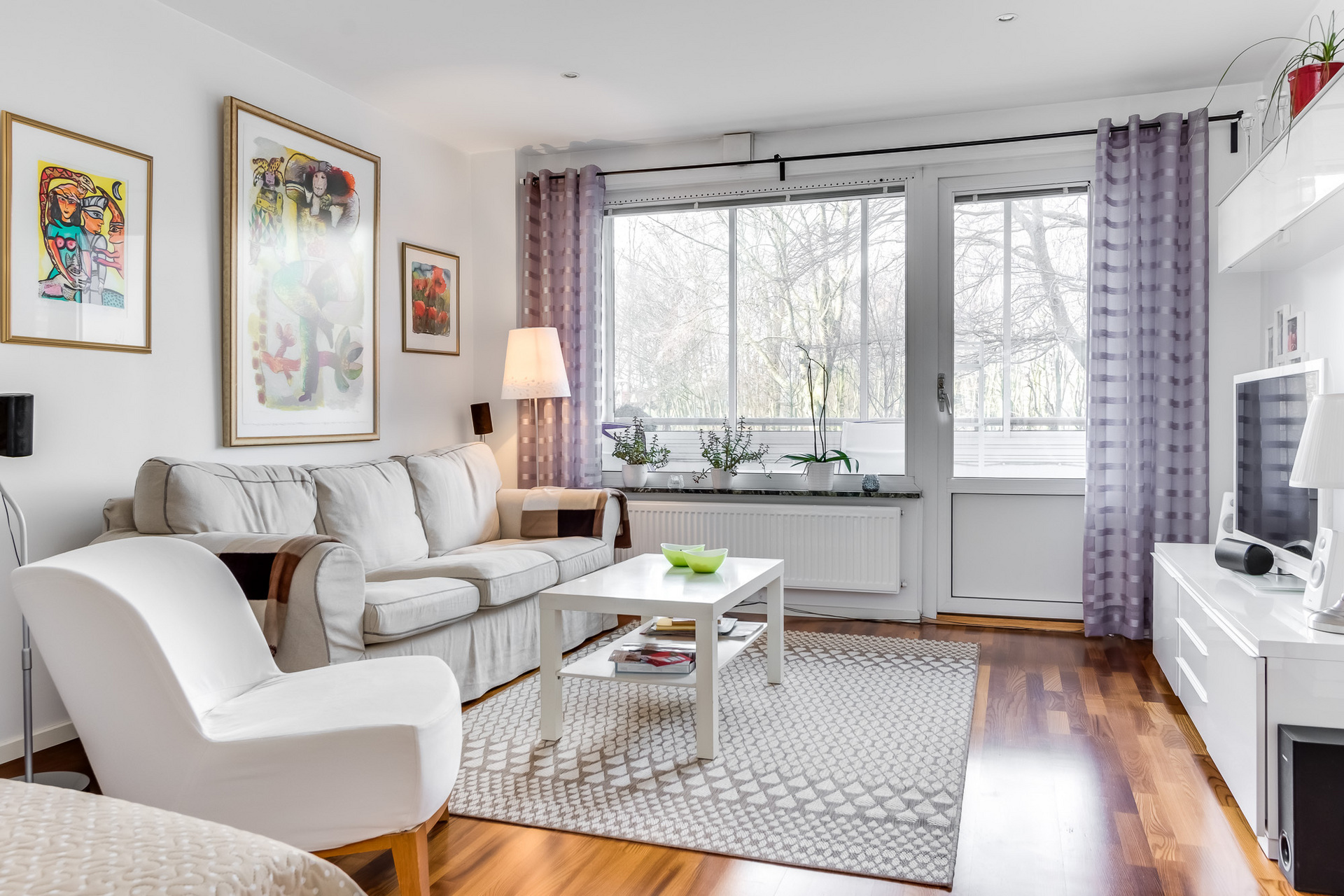 Kulladalsgatan 6 A – bild 8