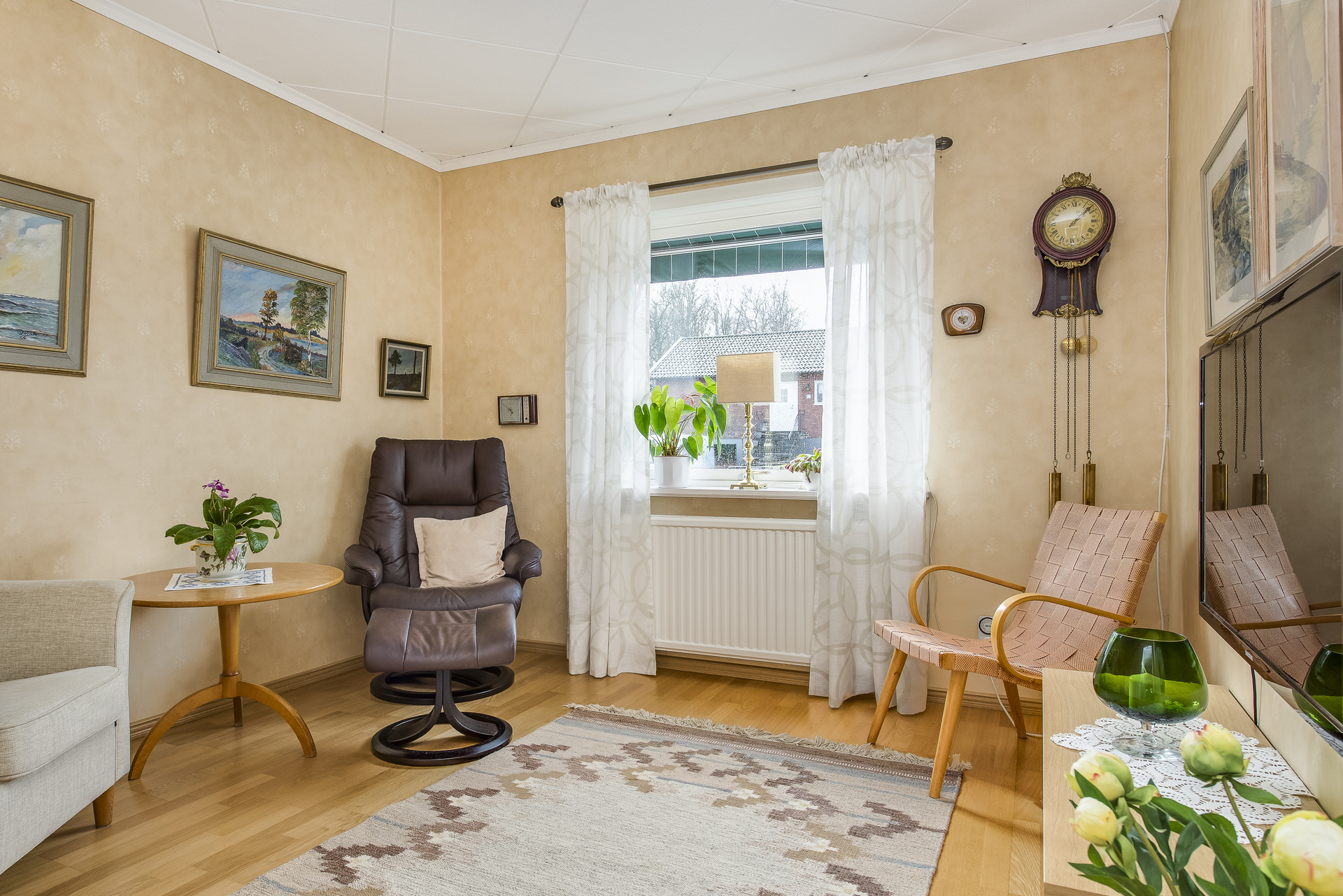 Västanåvägen 25 – bild 3