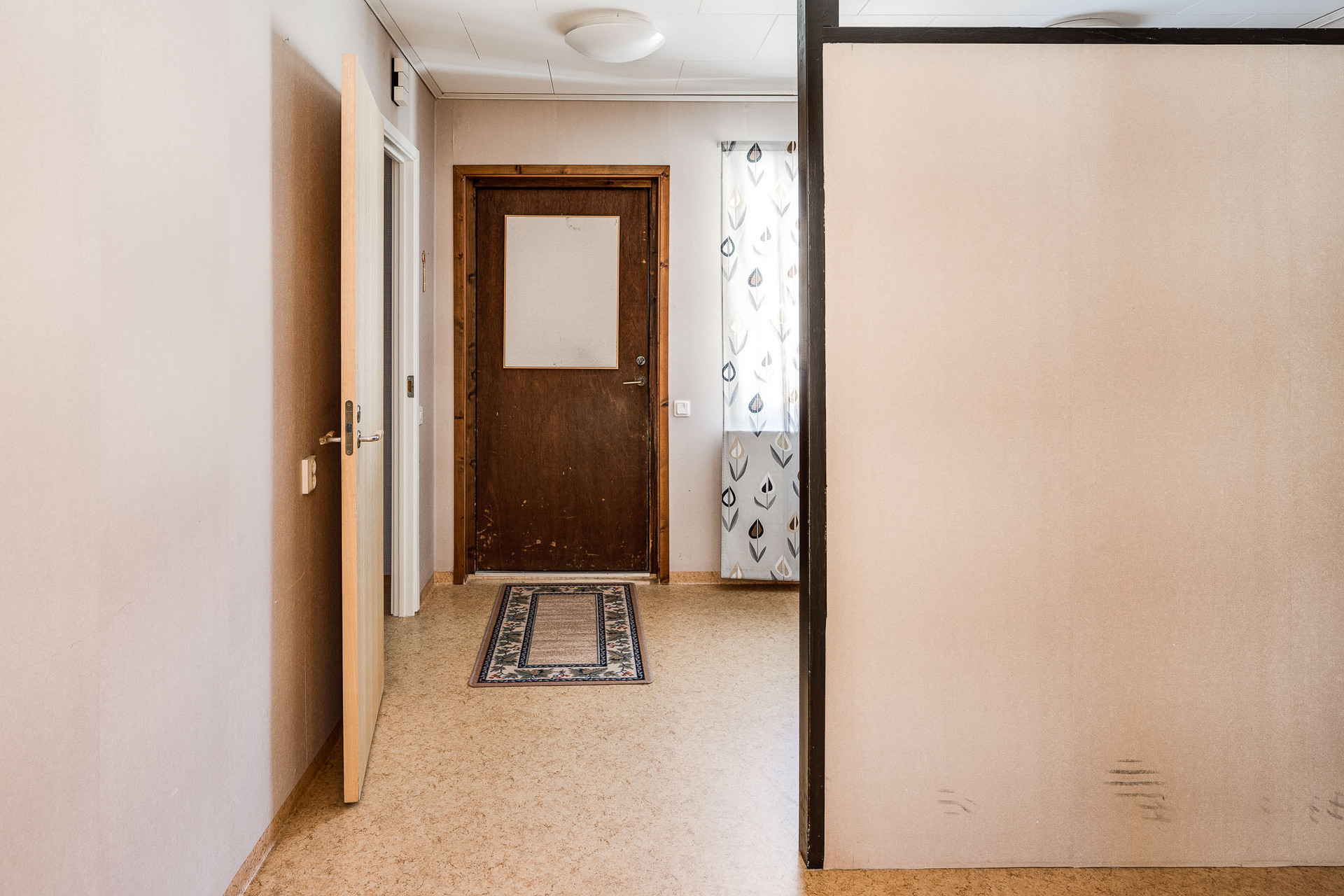 Magasinsgatan 5 – bild 4