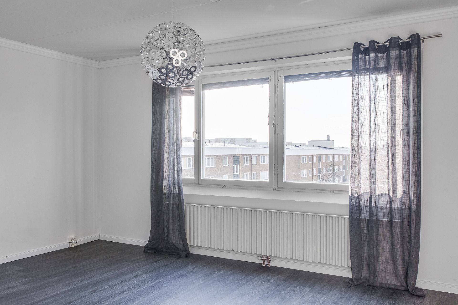 Von Lingens väg 31 – bild 6