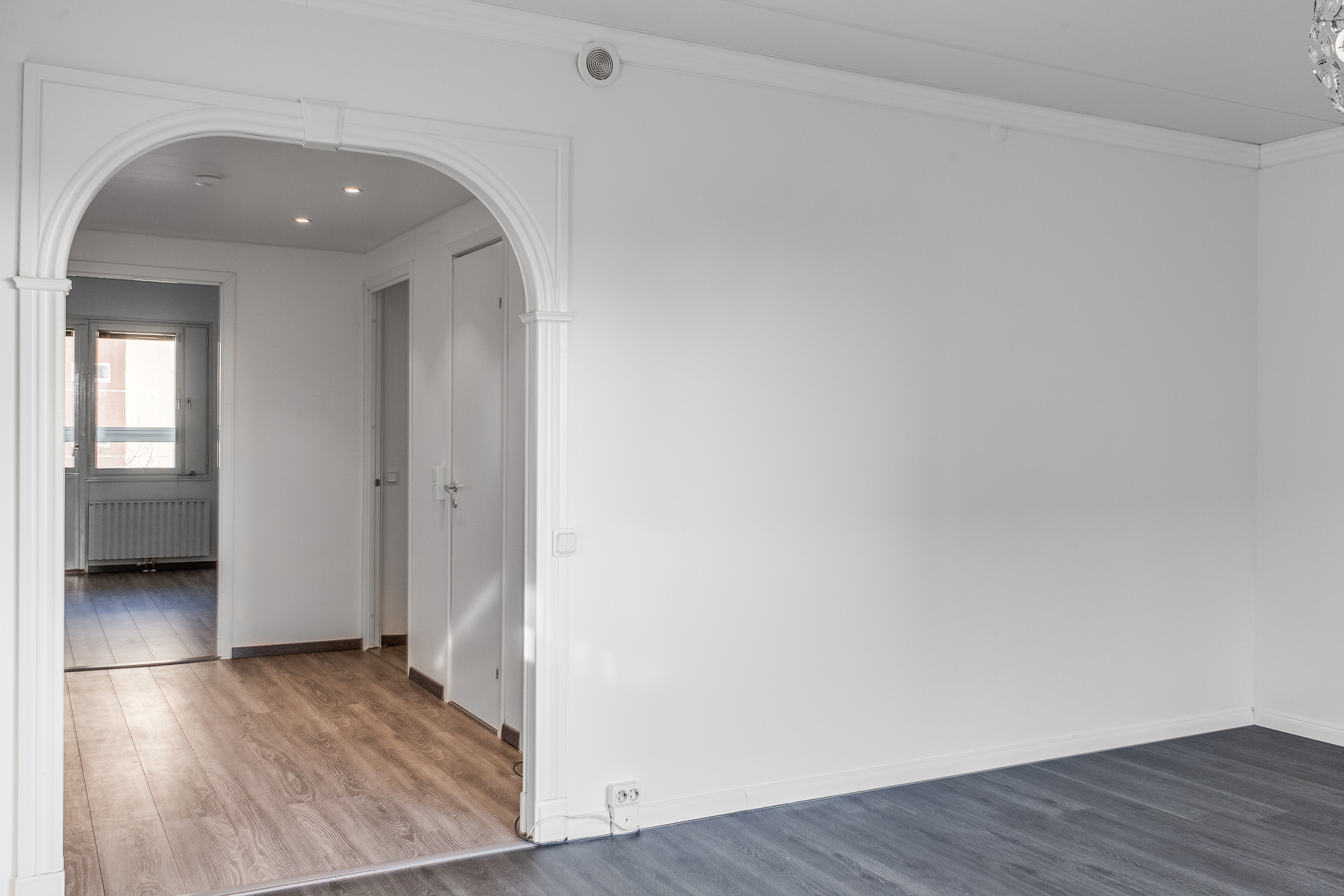 Von Lingens väg 31 – bild 5