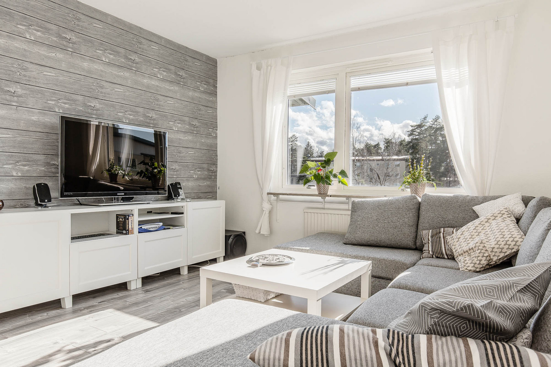 Ringvägen 51 C – bild 6