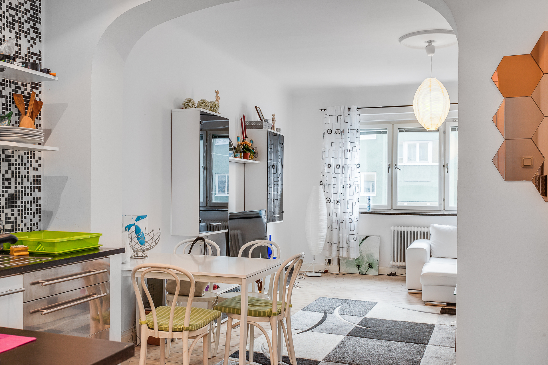 Lönngatan 44 A – bild 8