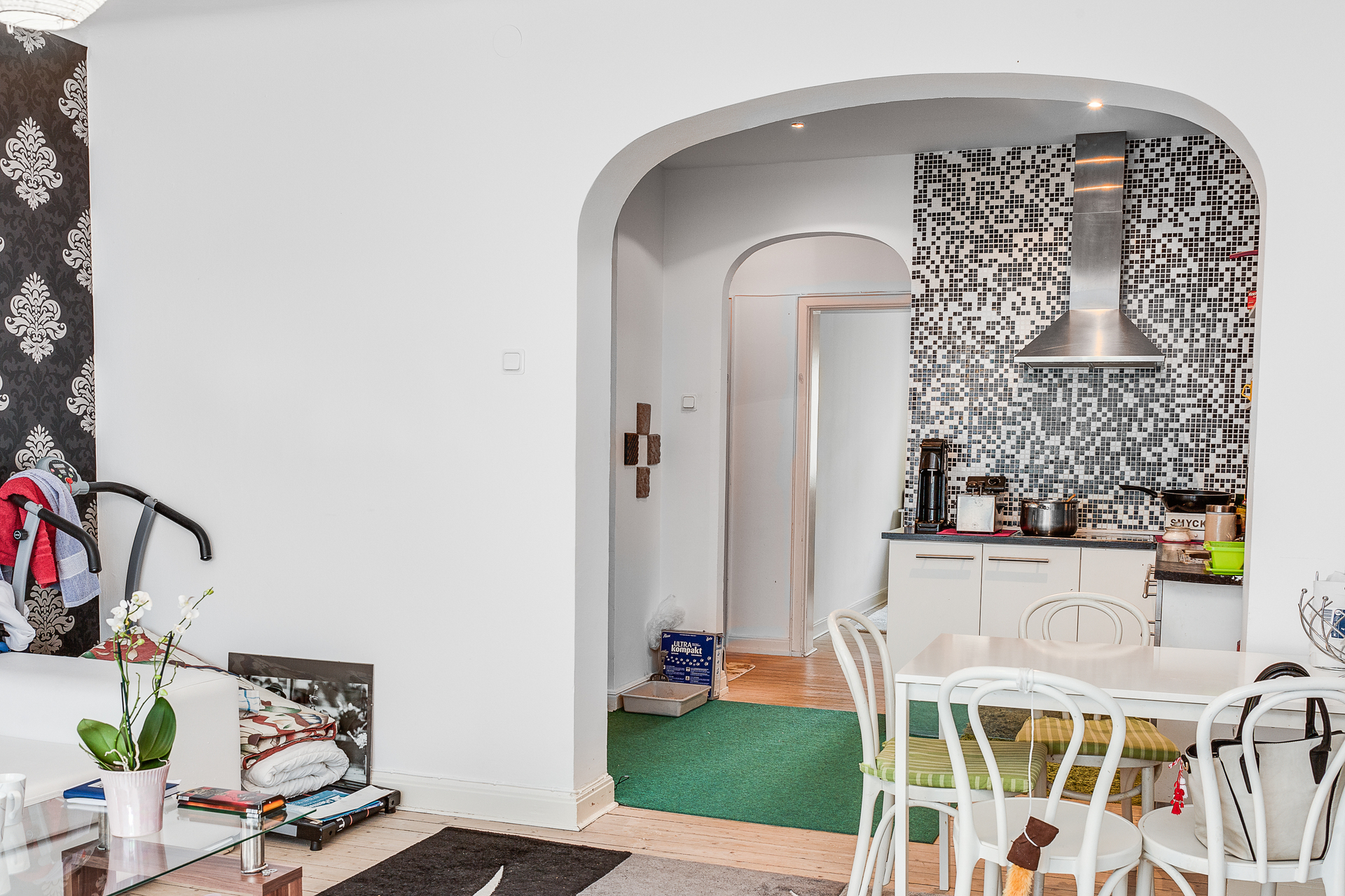 Lönngatan 44 A – bild 6