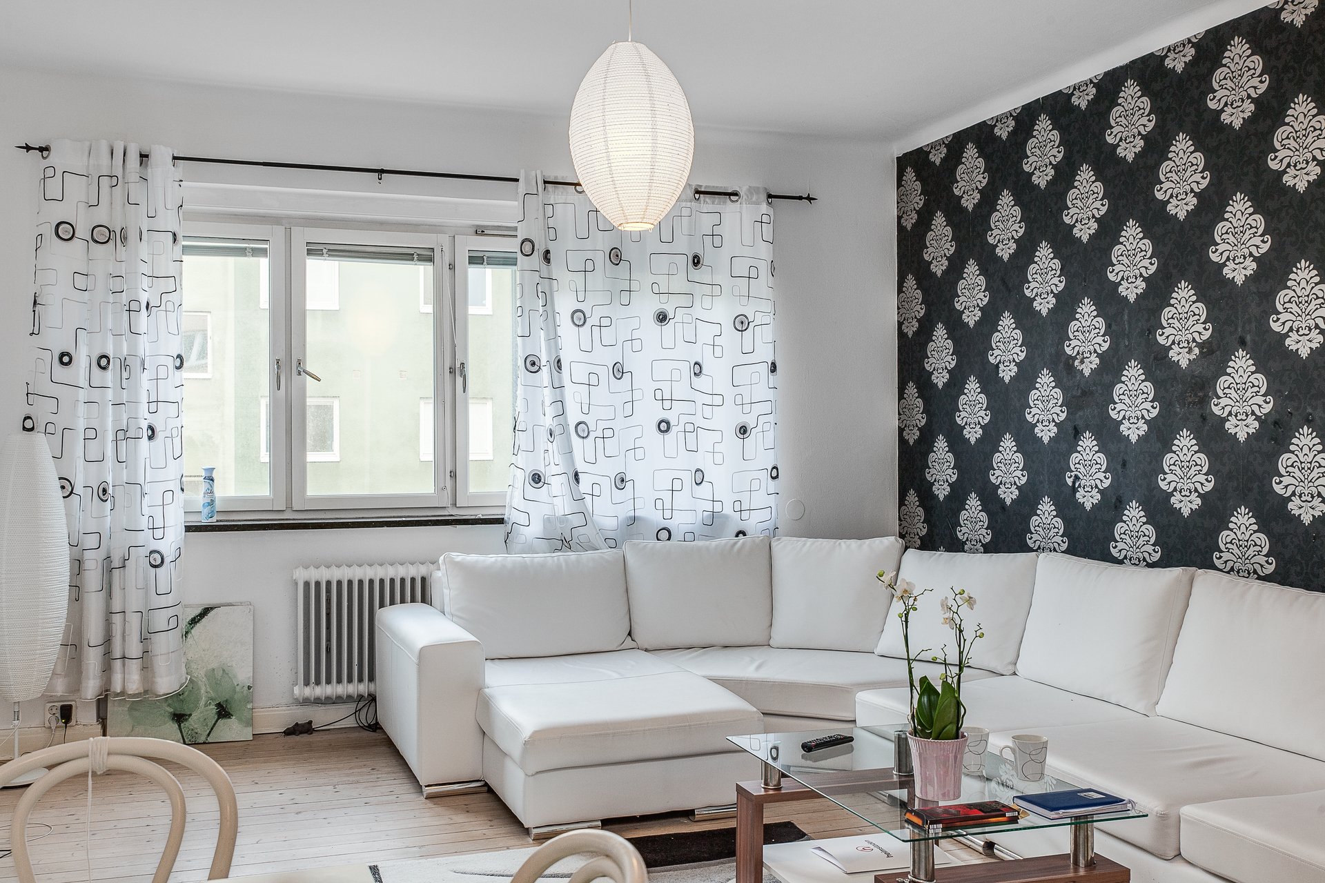 Lönngatan 44 A – bild 7