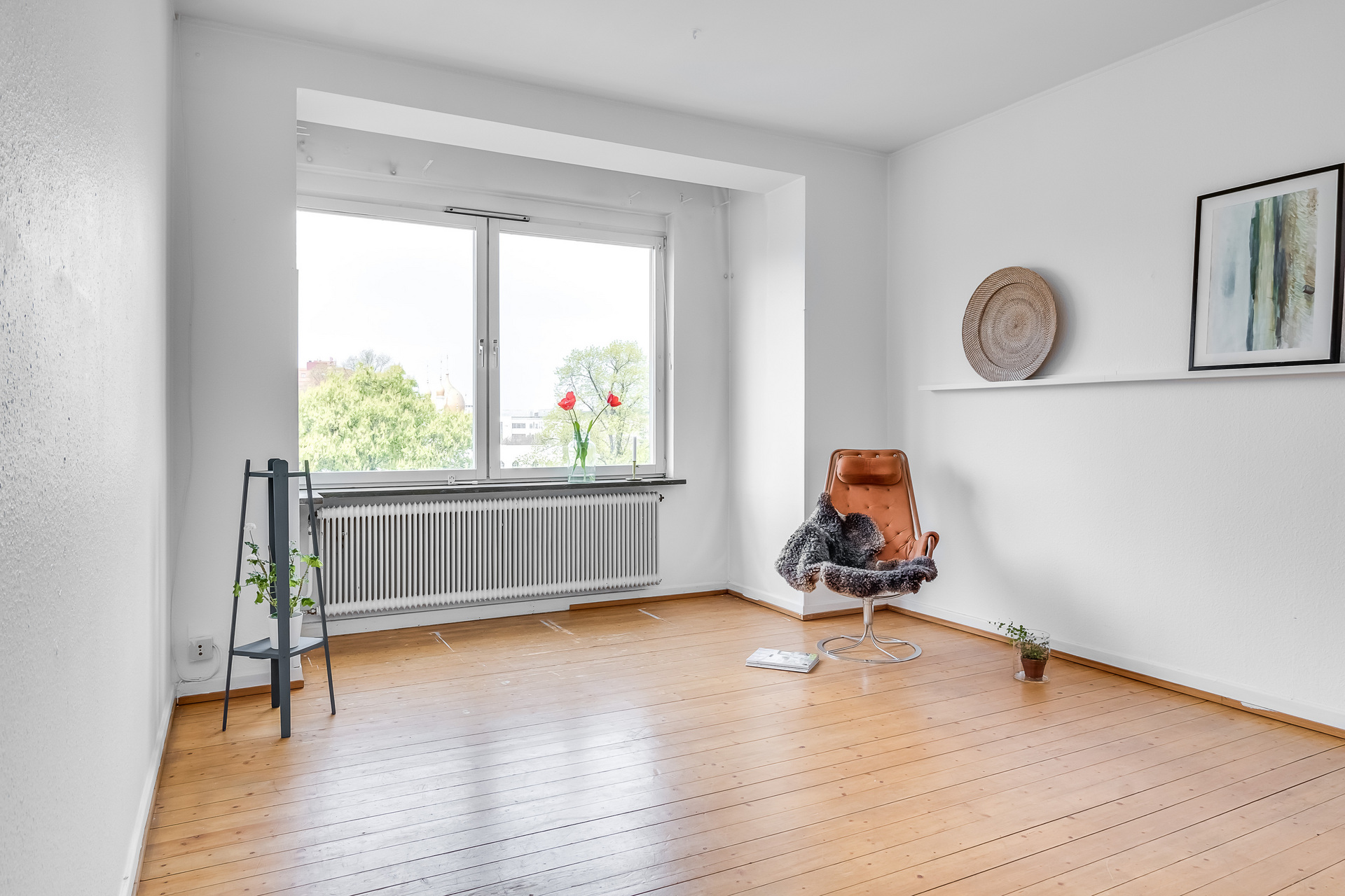 Falsterbogatan 18 B – bild 3