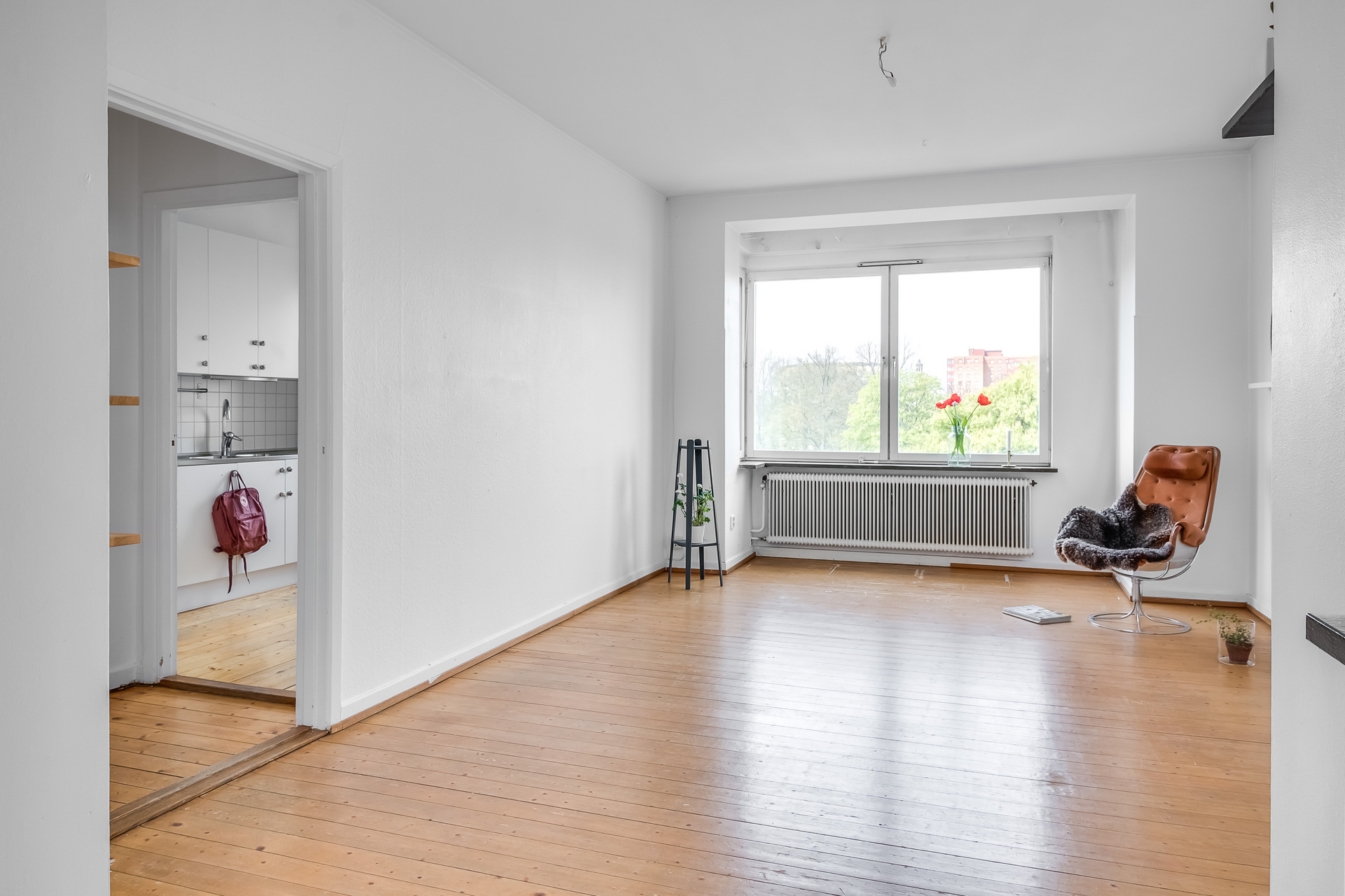 Falsterbogatan 18 B – bild 4