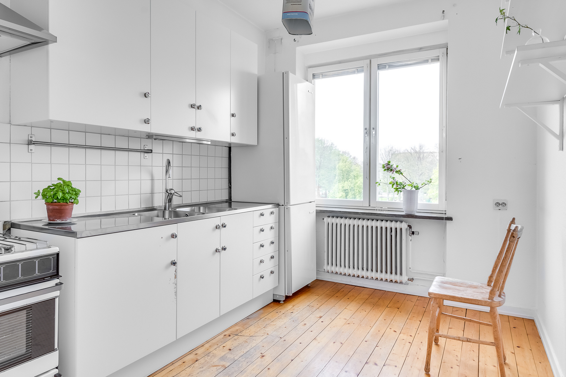 Falsterbogatan 18 B – bild 7