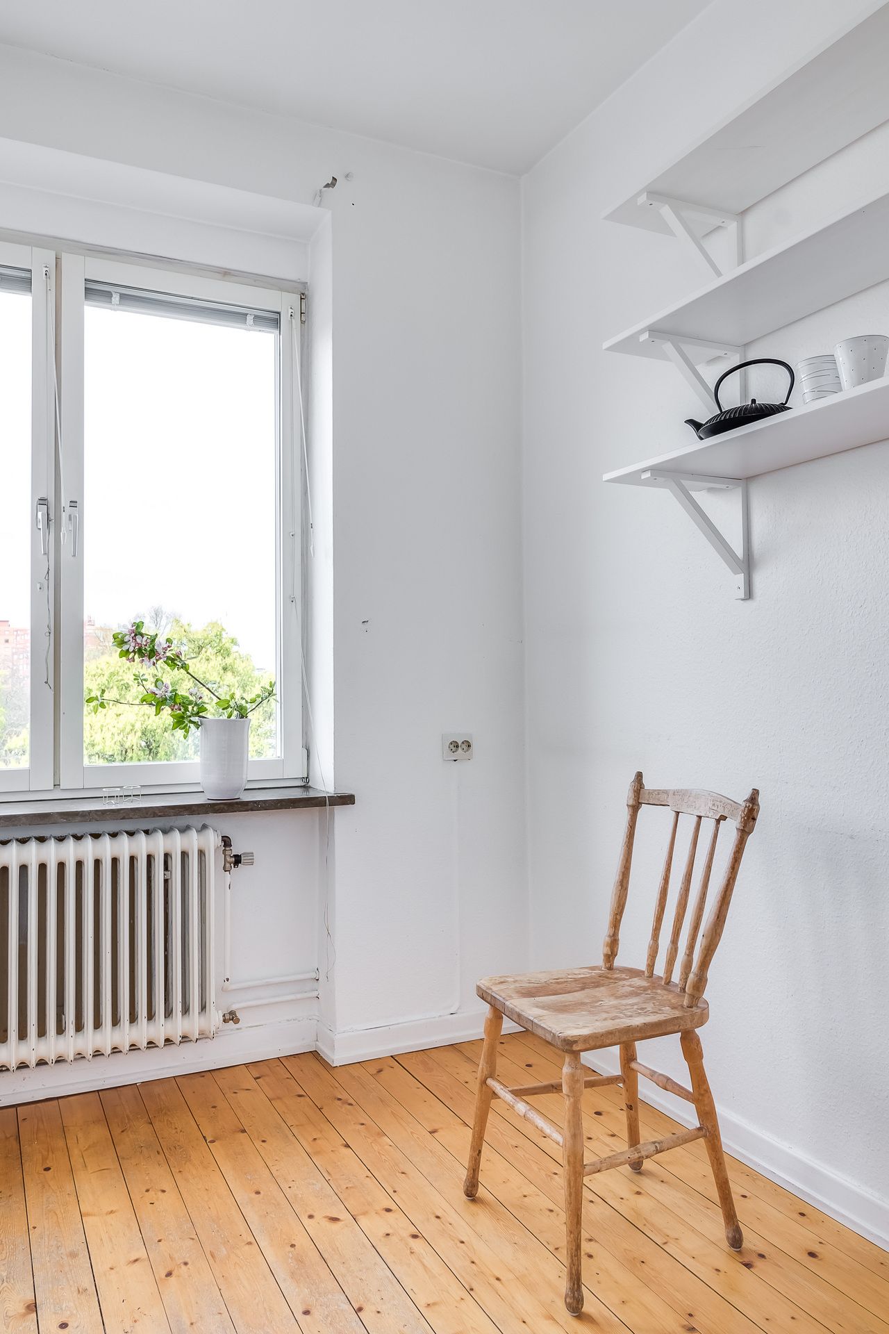 Falsterbogatan 18 B – bild 8