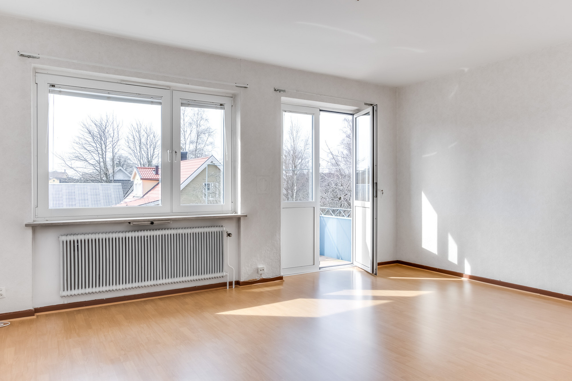 Bredgatan 10 B – bild 5