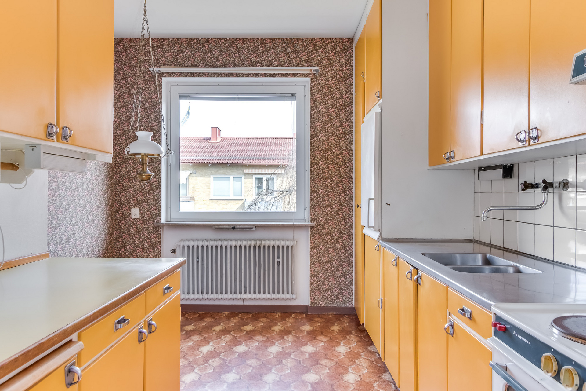 Bredgatan 10 B – bild 6