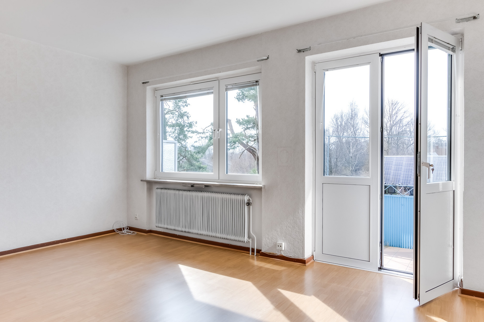 Bredgatan 10 B – bild 4