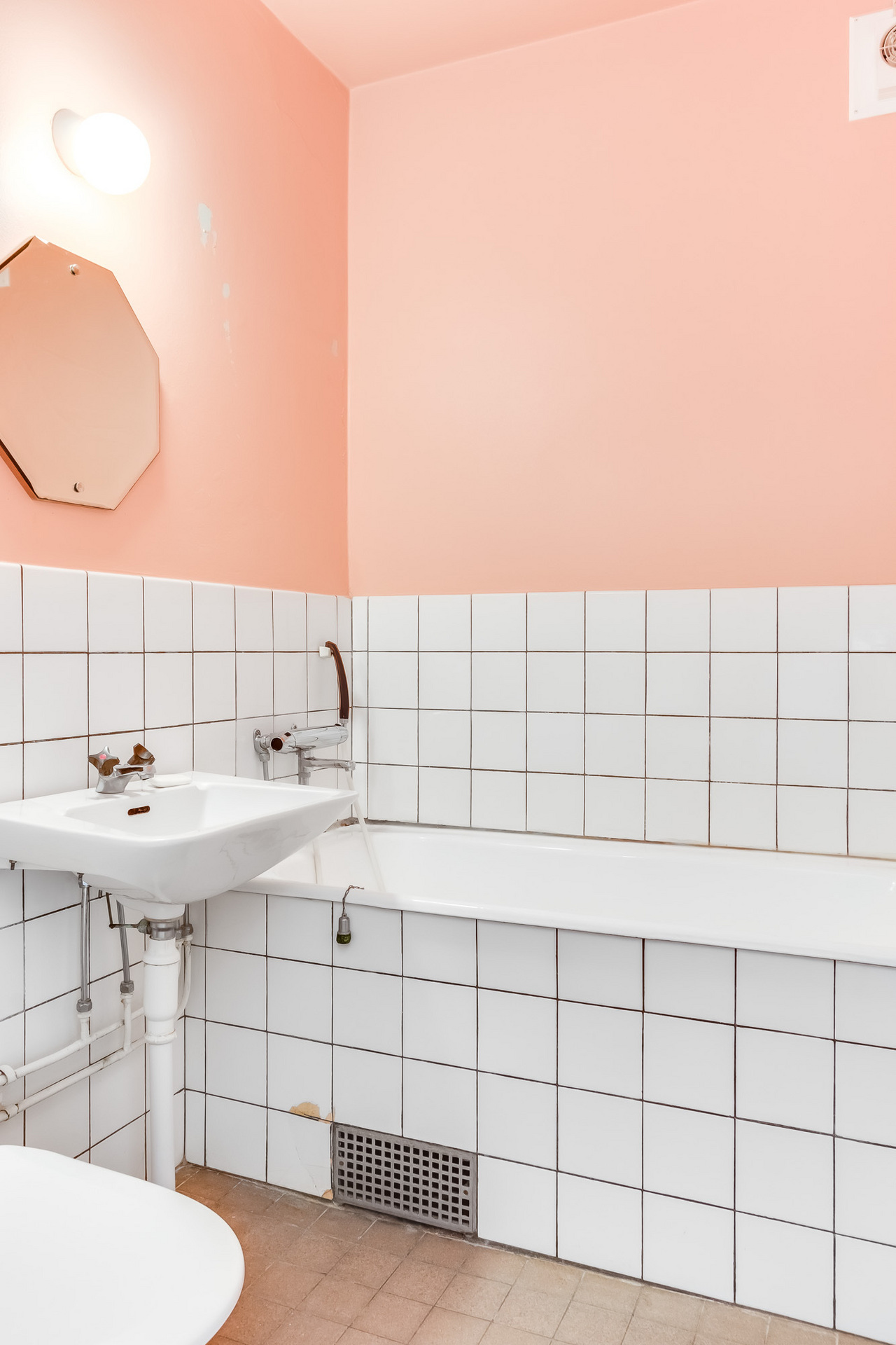 Bredgatan 10 B – bild 3