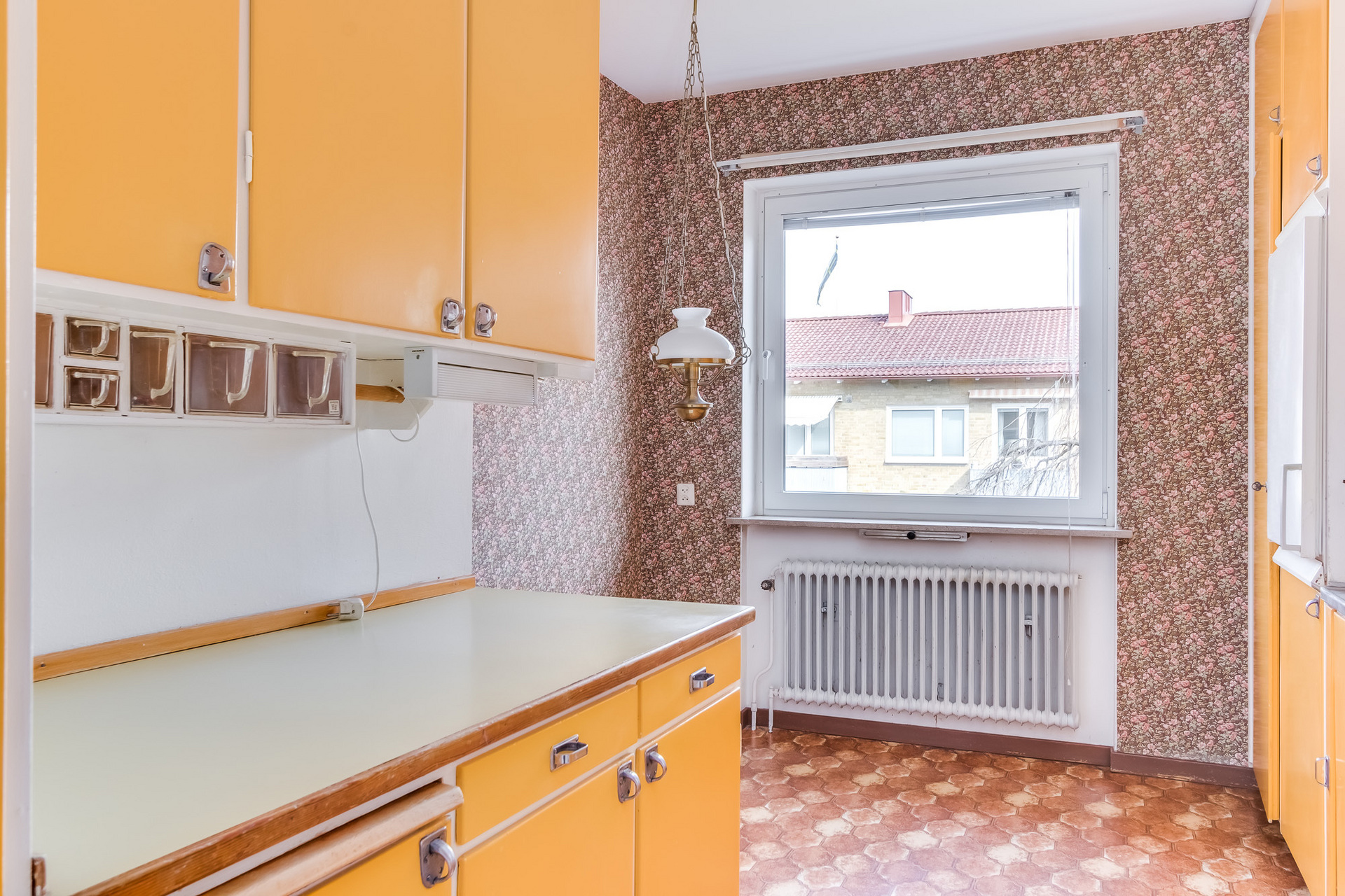Bredgatan 10 B – bild 8
