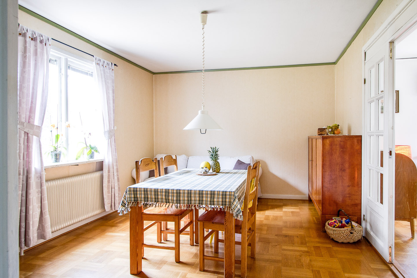 Norra Holländarevägen 454 – bild 8