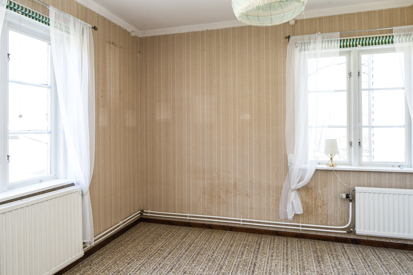 Södra Bostorp 205 – bild 8