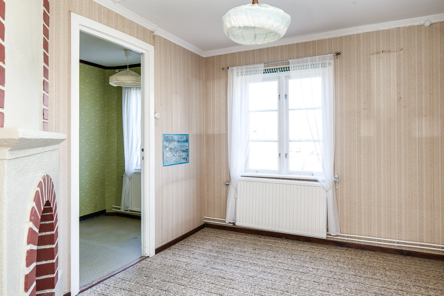 Södra Bostorp 205 – bild 7