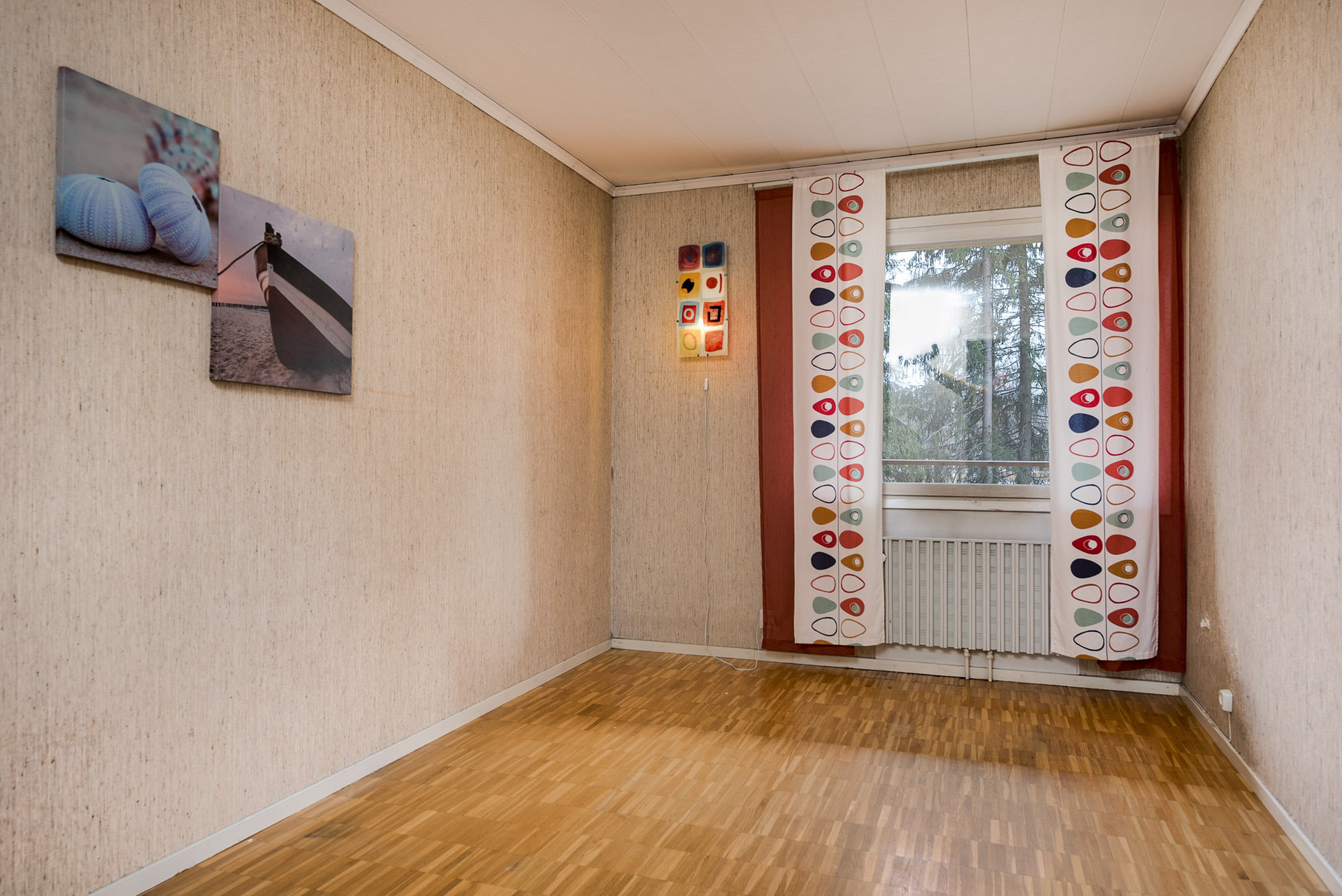 Bågskyttevägen 6 – bild 7