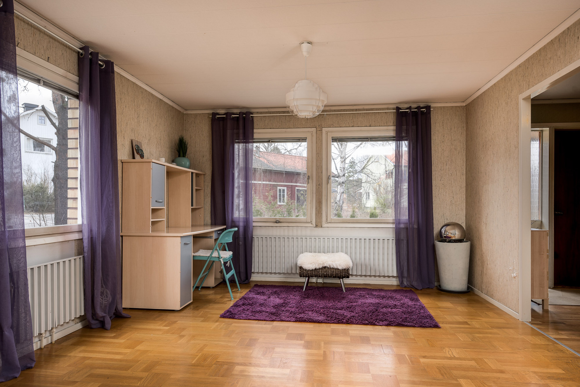 Bågskyttevägen 6 – bild 5