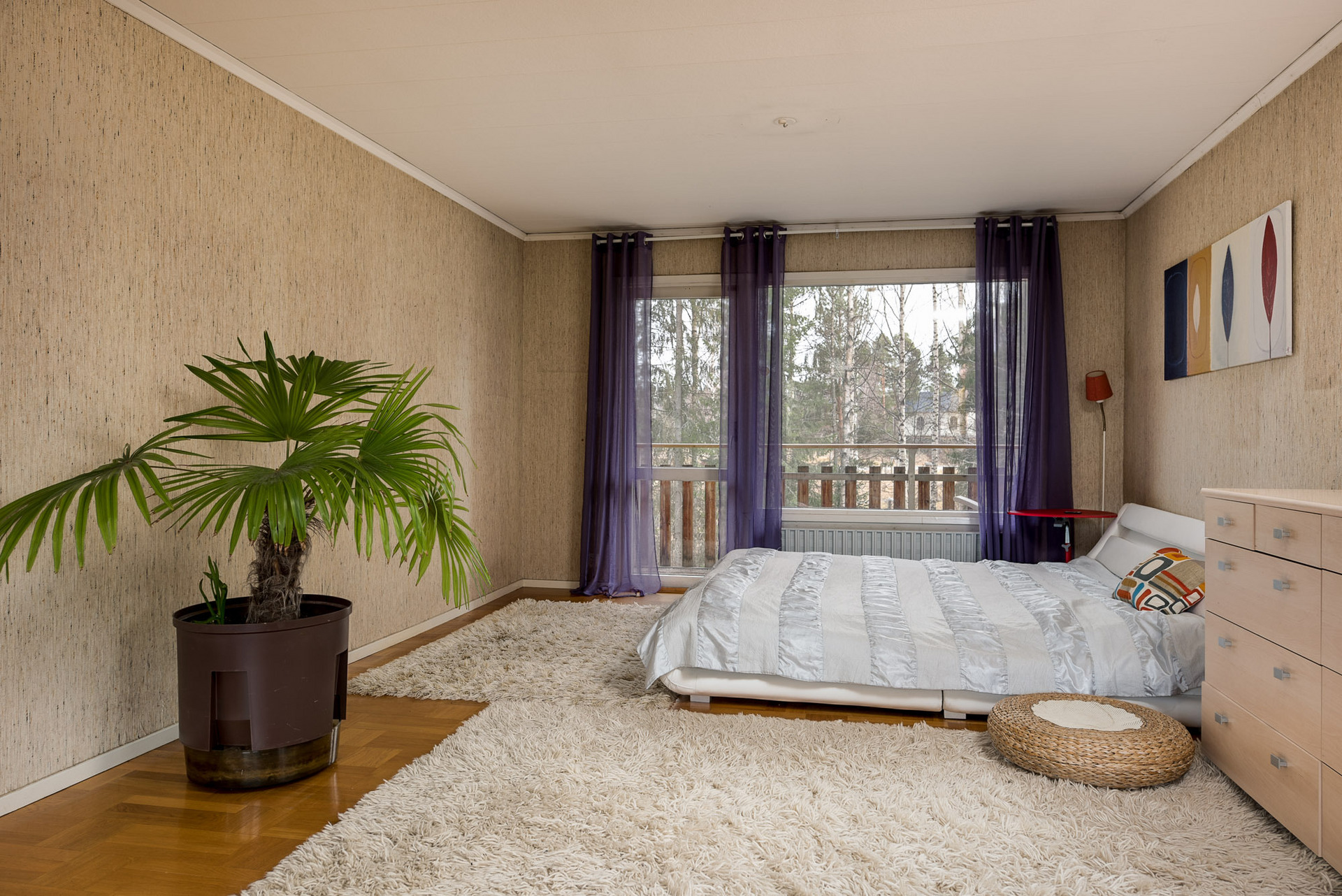 Bågskyttevägen 6 – bild 6