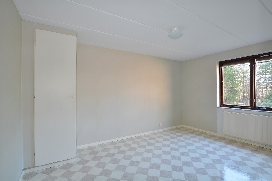 Ängsvägen 5 – bild 5