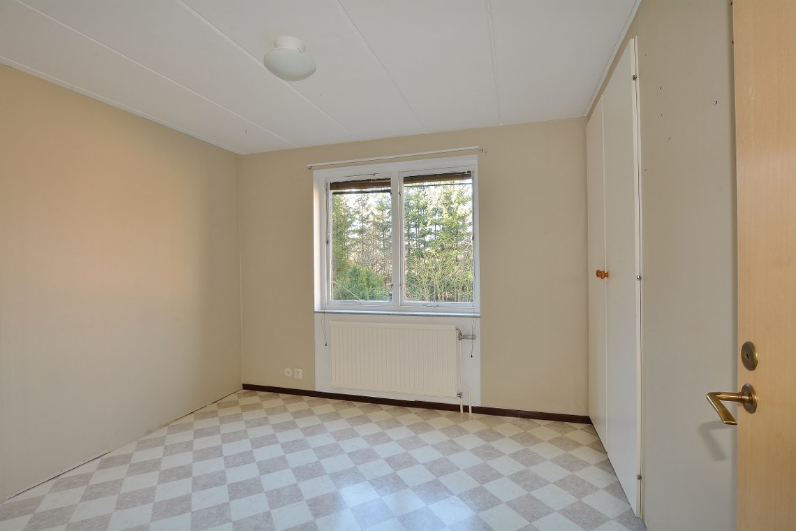 Ängsvägen 5 – bild 3