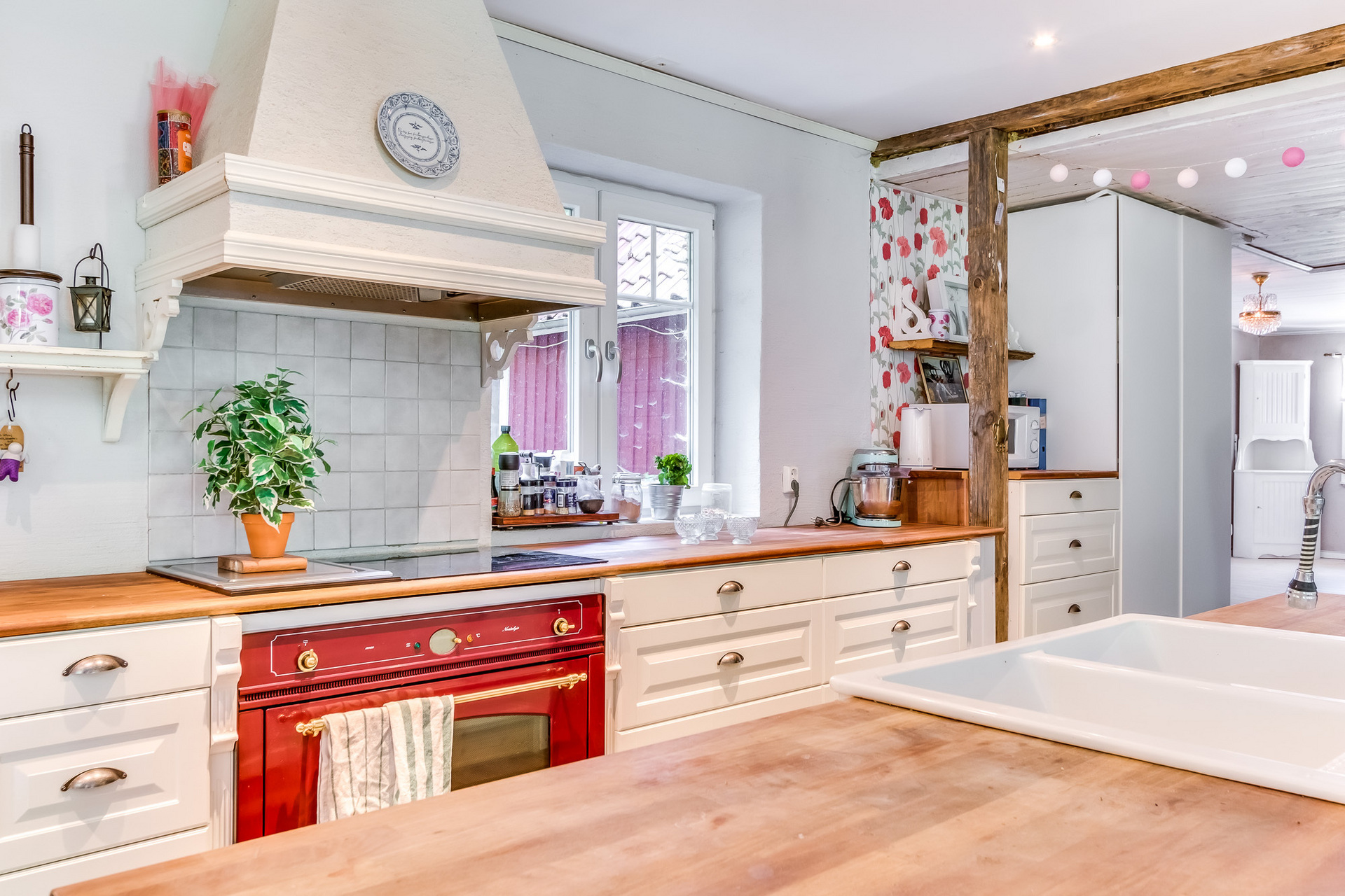 Axeltorp 3284 – bild 6