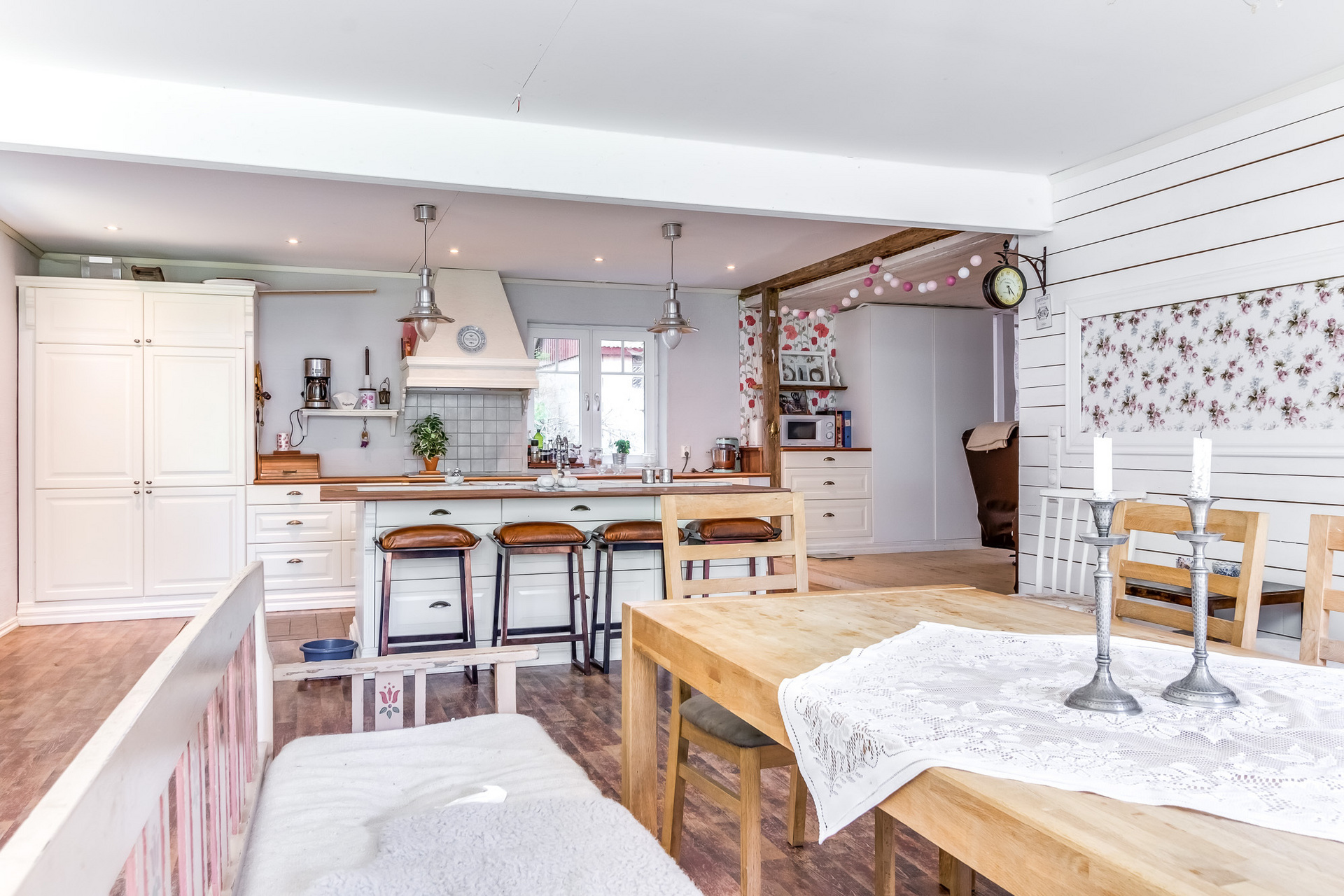 Axeltorp 3284 – bild 3