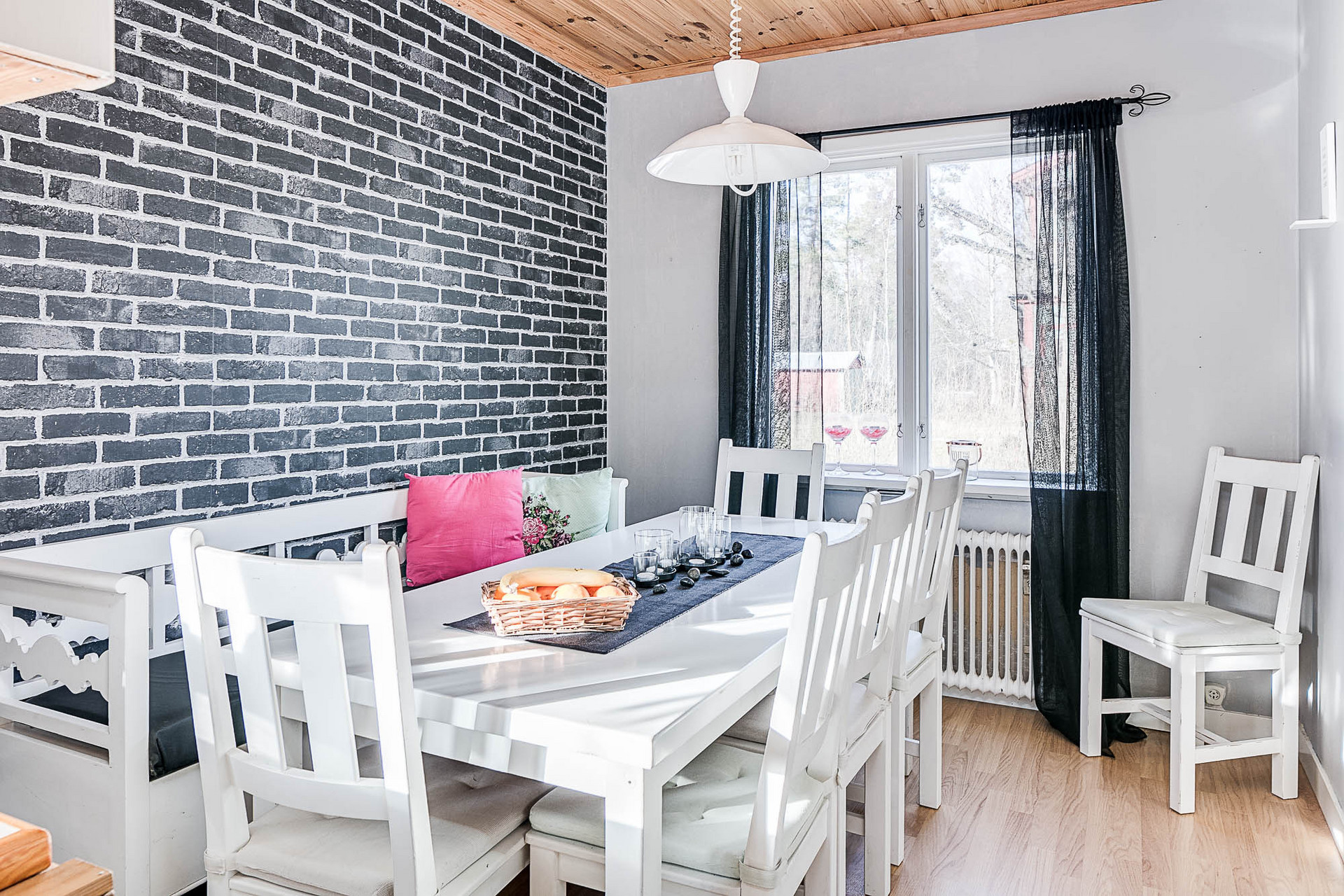 Södra Måleråsvägen 18 – bild 8