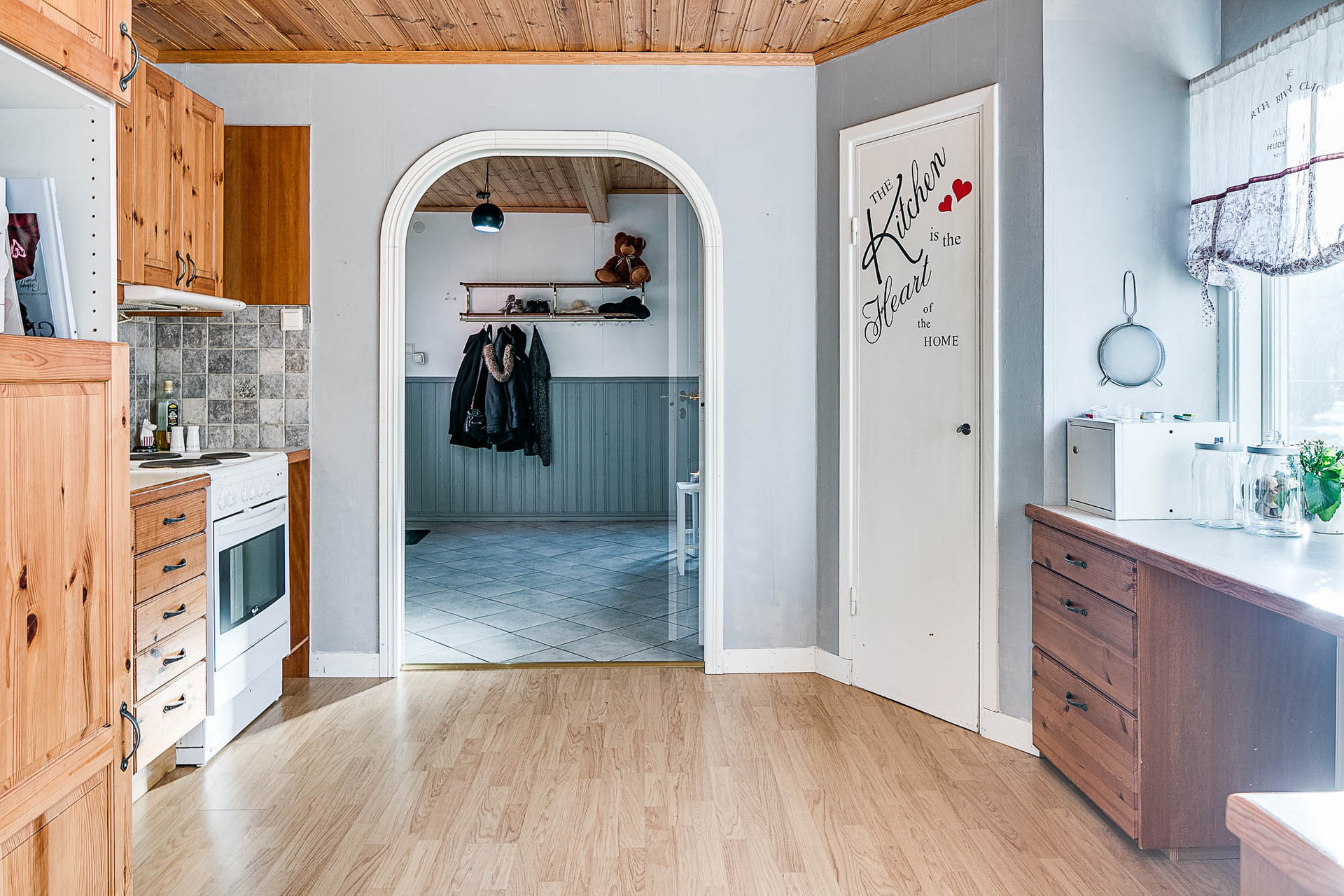 Södra Måleråsvägen 18 – bild 6