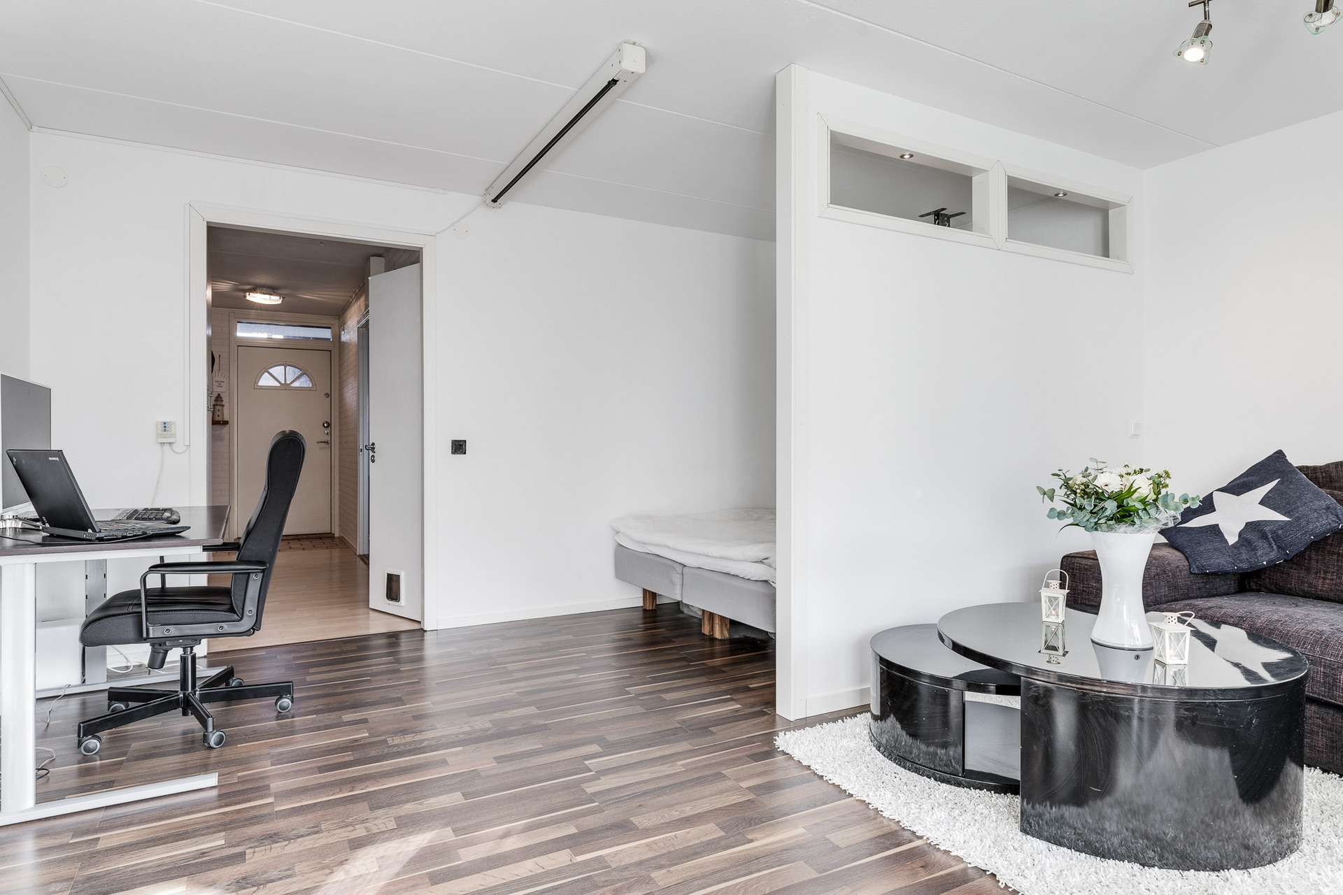 Prilyckegatan 87 – bild 5