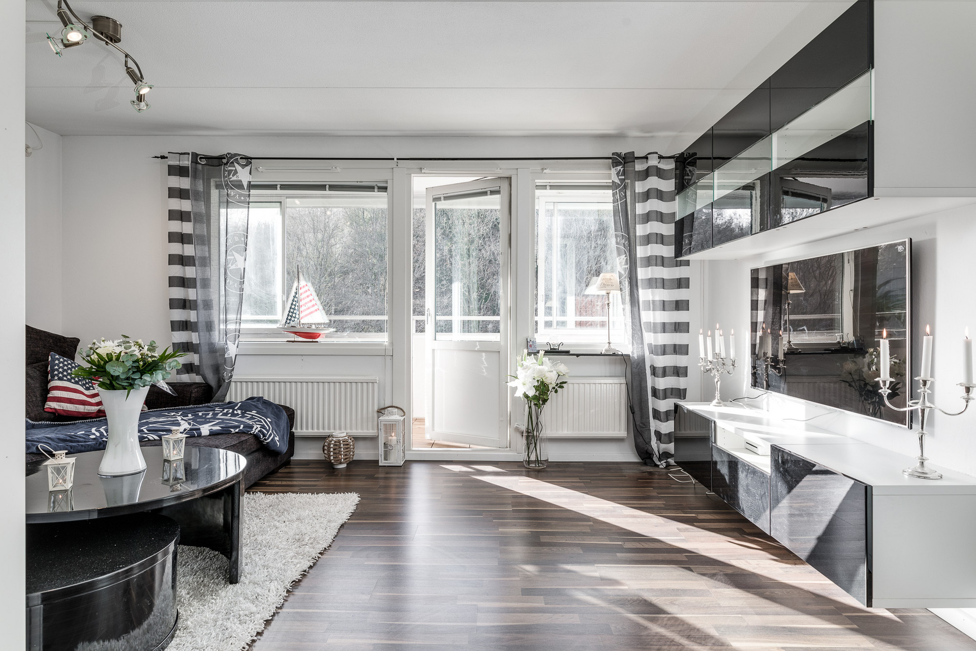 Prilyckegatan 87 – bild 4