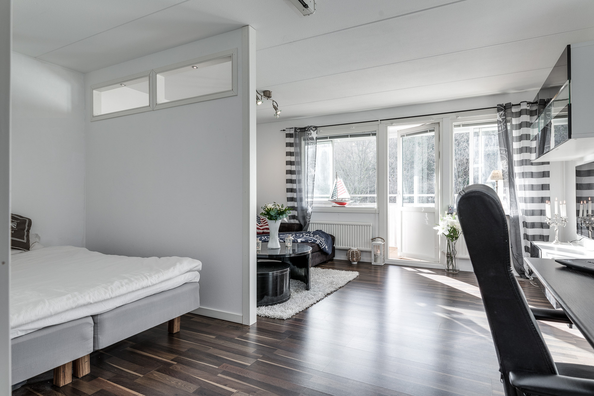 Prilyckegatan 87 – bild 3