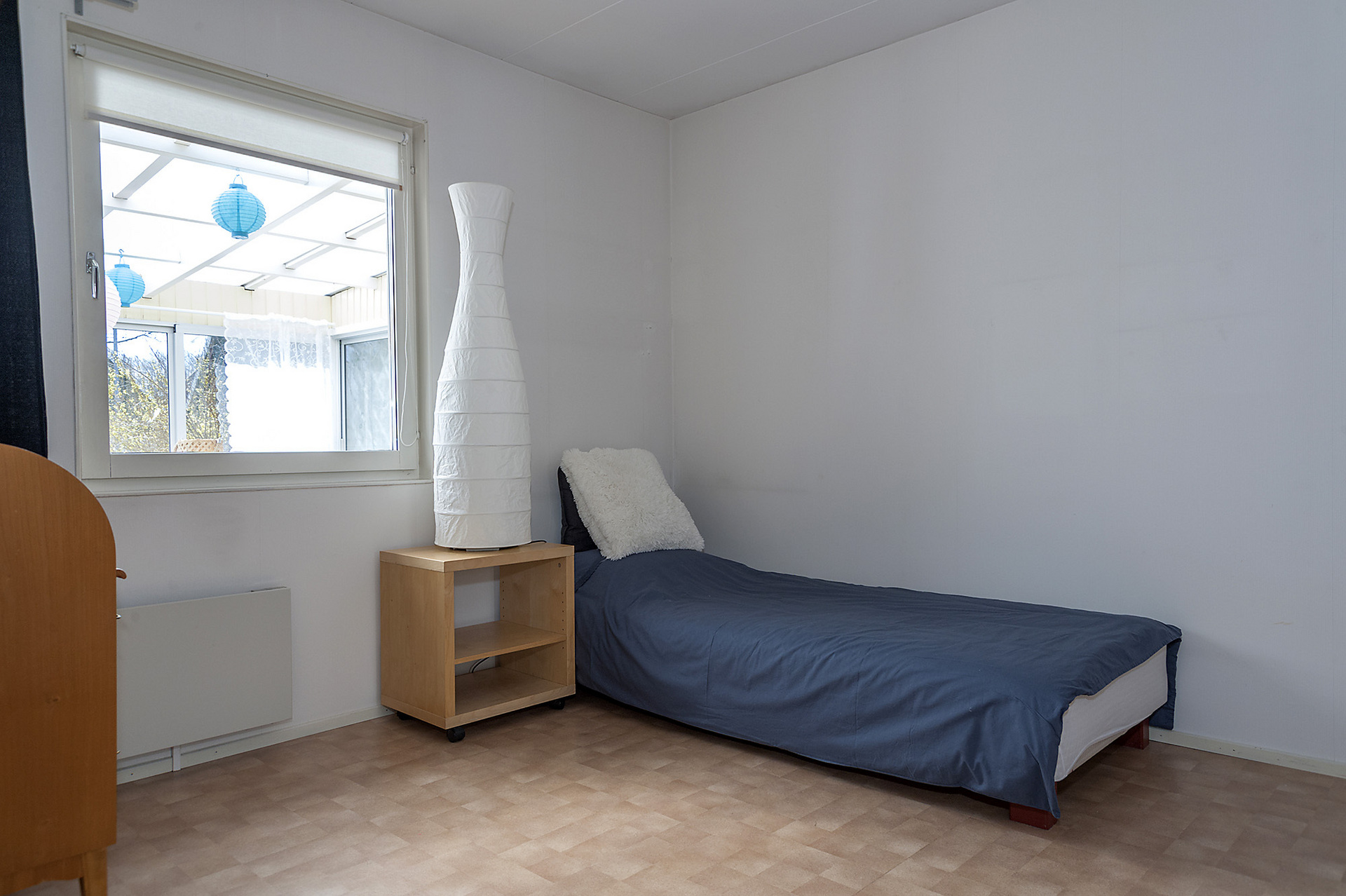 Persgatan 9 – bild 8
