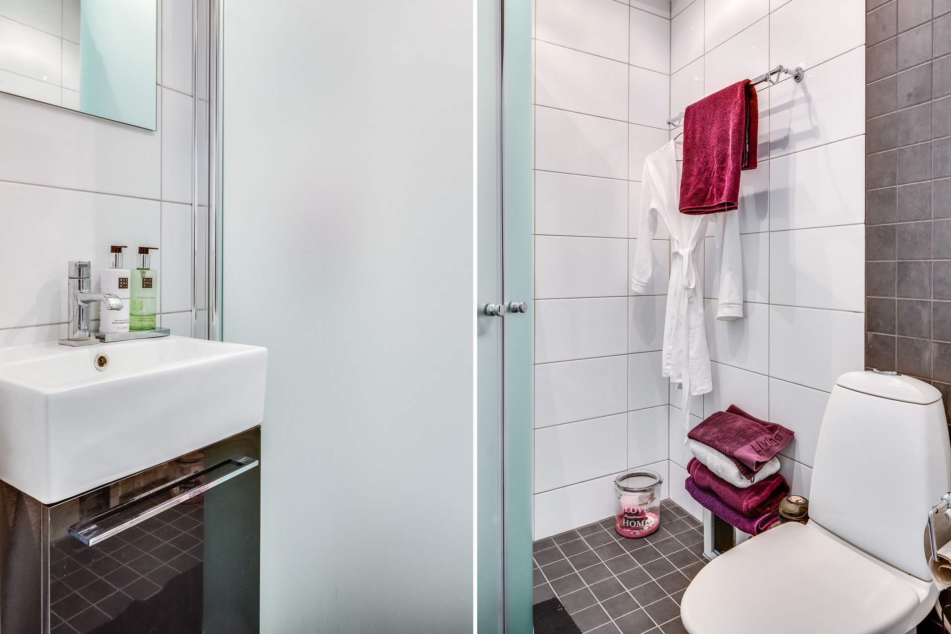 Rasmusgatan 25 A – bild 3