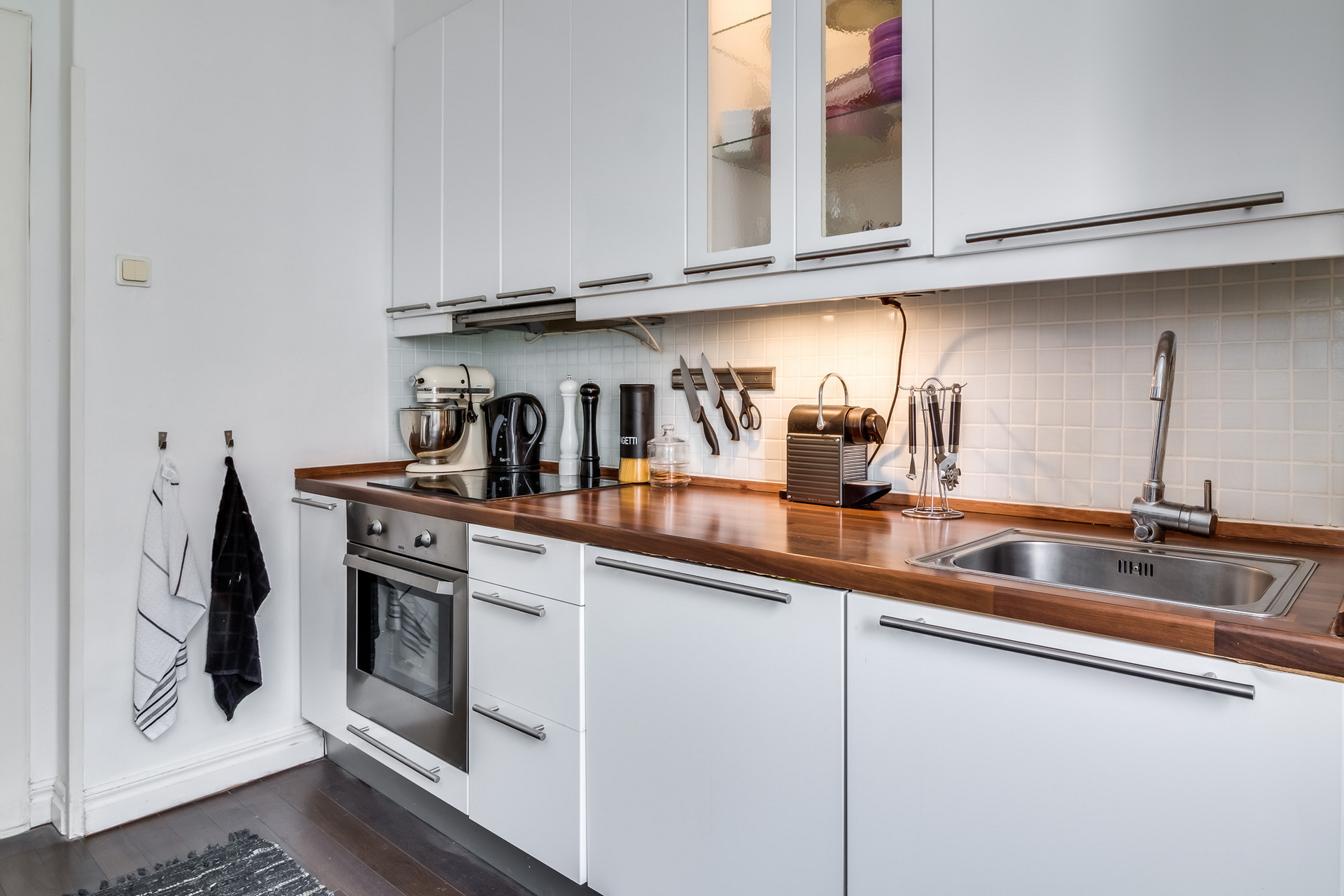Rasmusgatan 25 A – bild 4