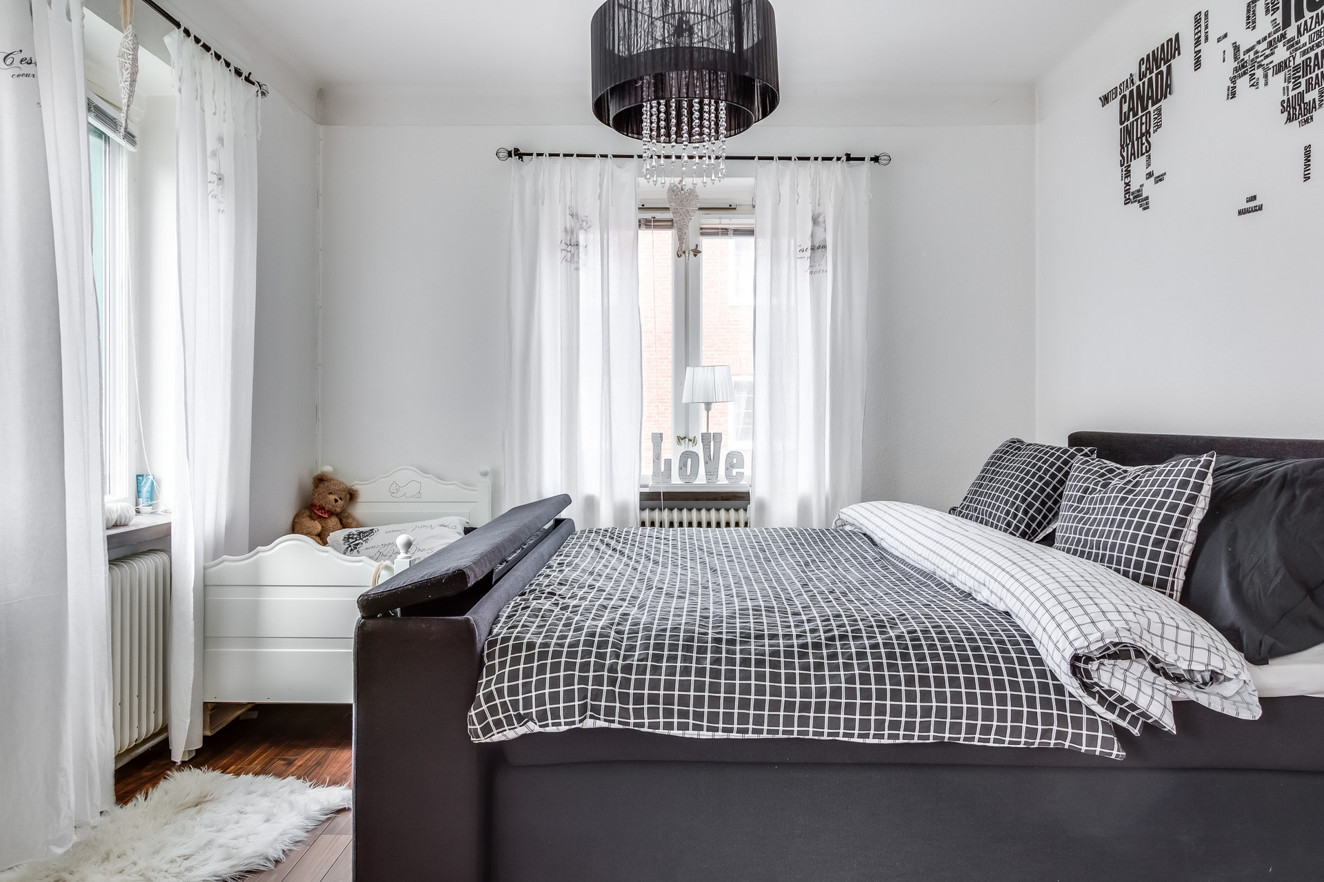 Rasmusgatan 25 A – bild 8