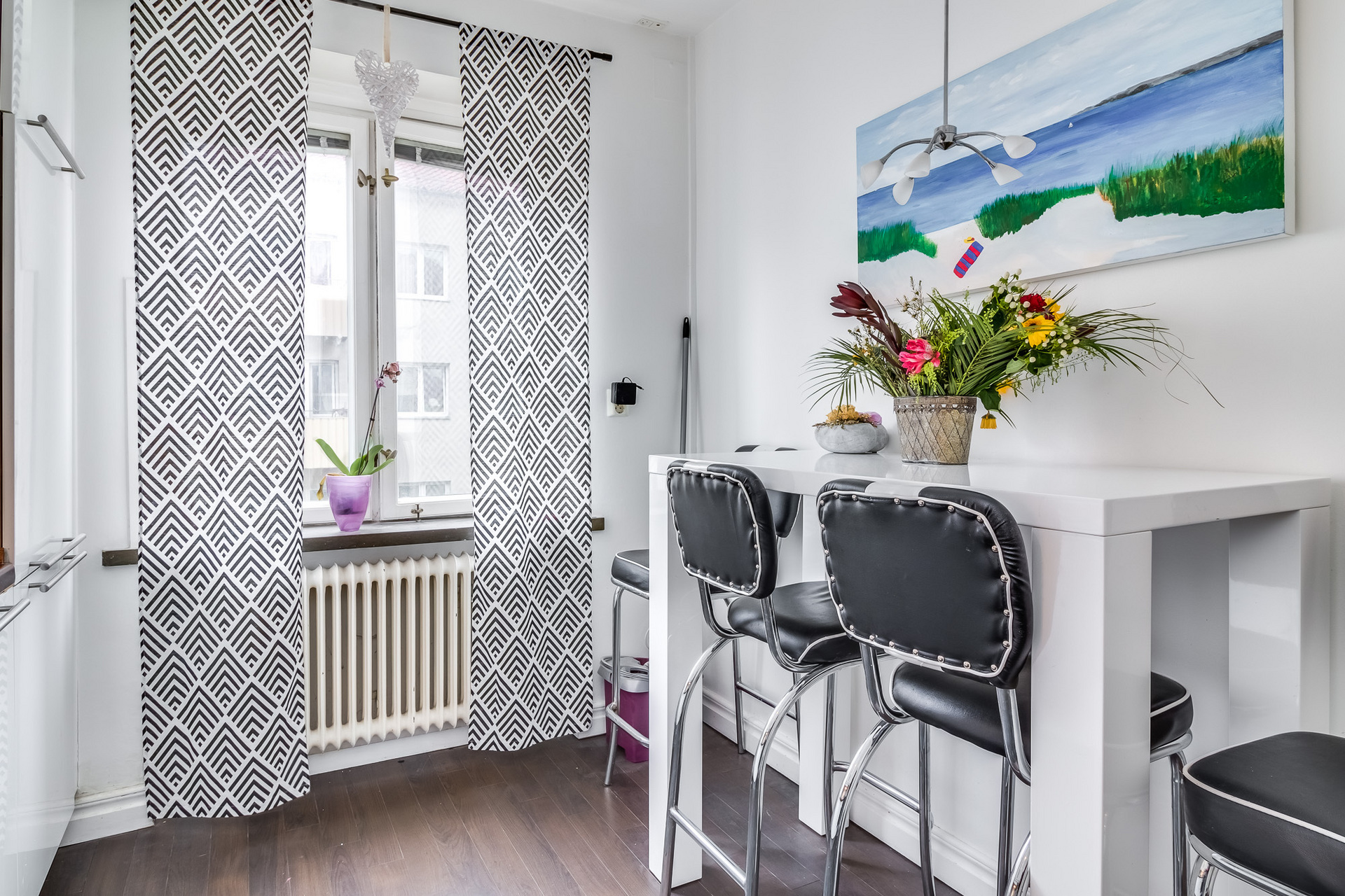 Rasmusgatan 25 A – bild 6