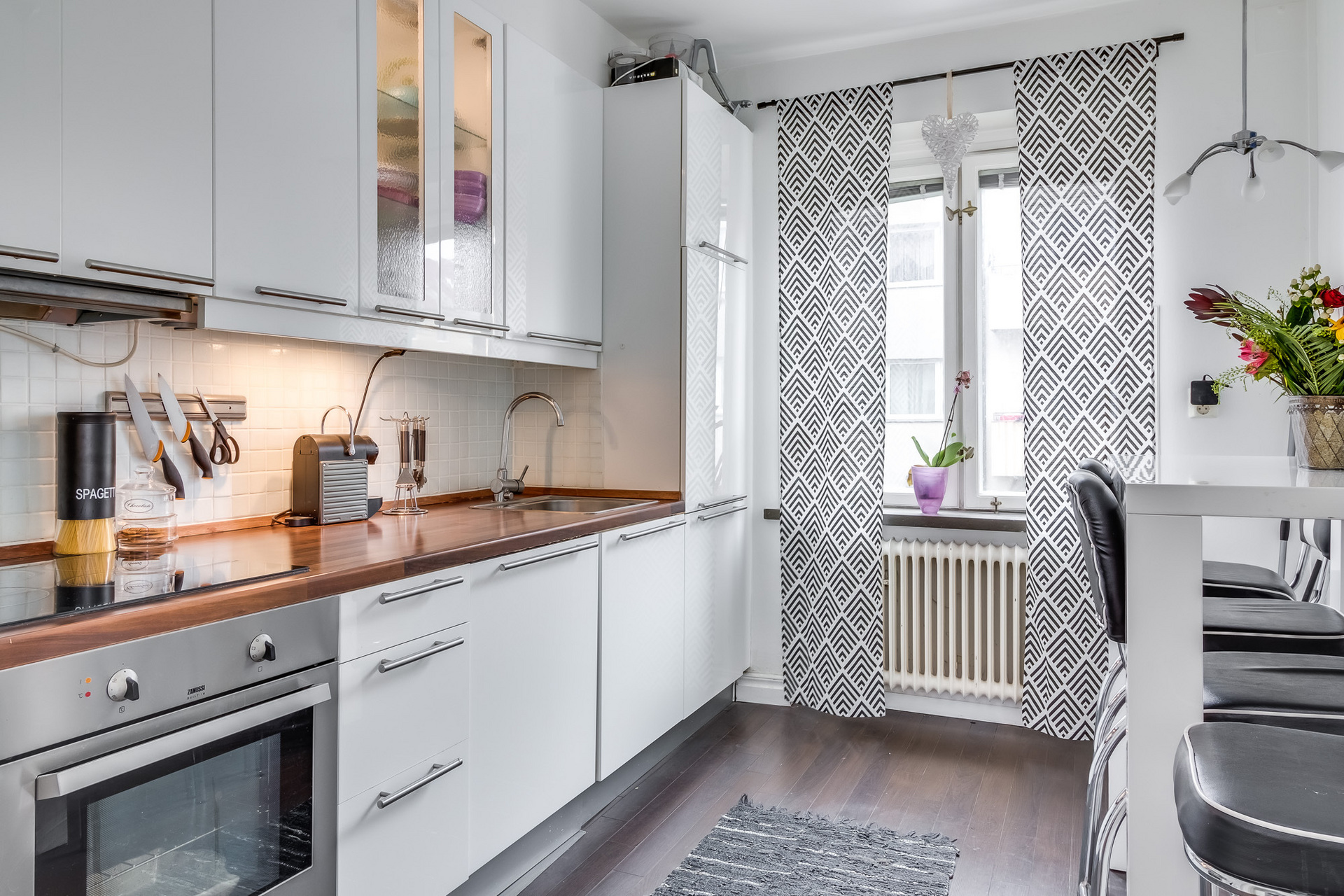Rasmusgatan 25 A – bild 5