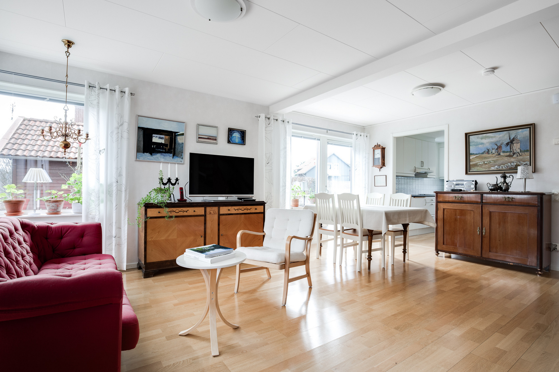 Hällmarksvägen 4 – bild 4