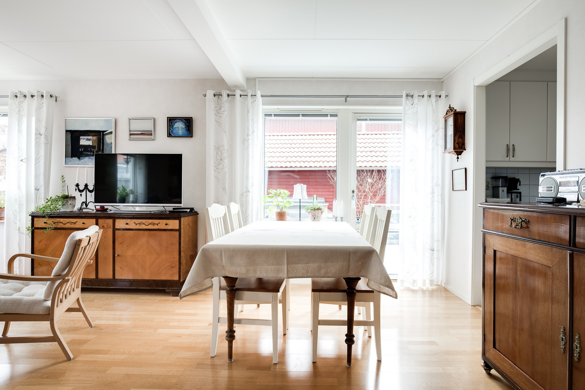 Hällmarksvägen 4 – bild 6