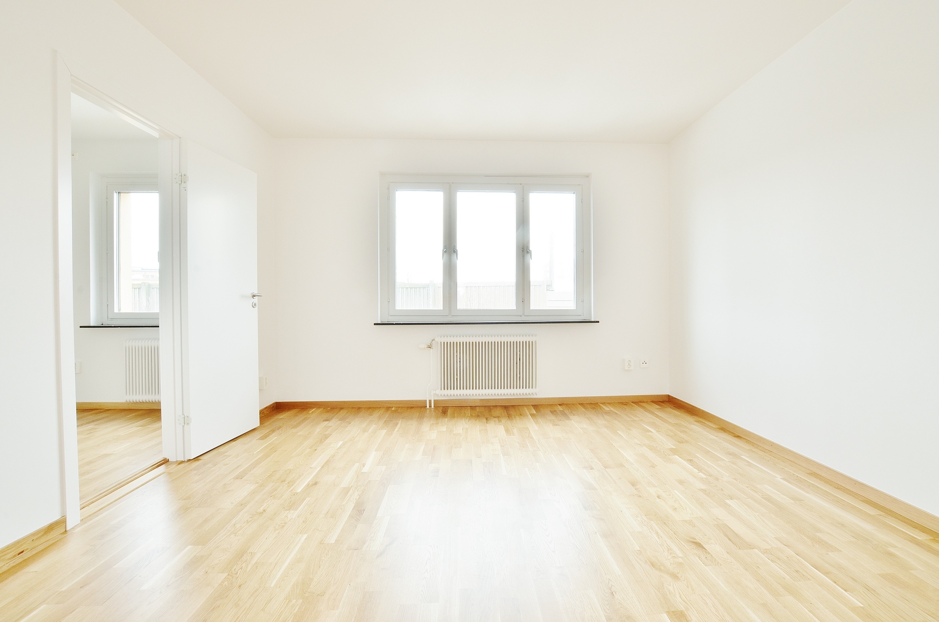 Jägaregatan 2 A – bild 3