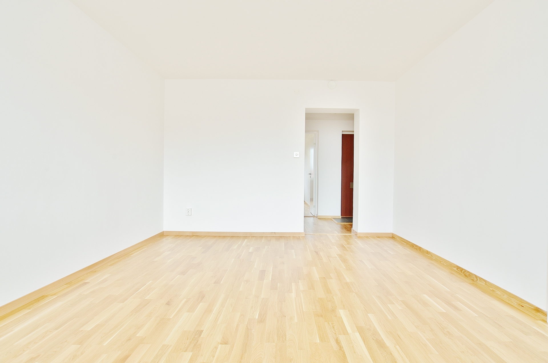 Jägaregatan 2 A – bild 5