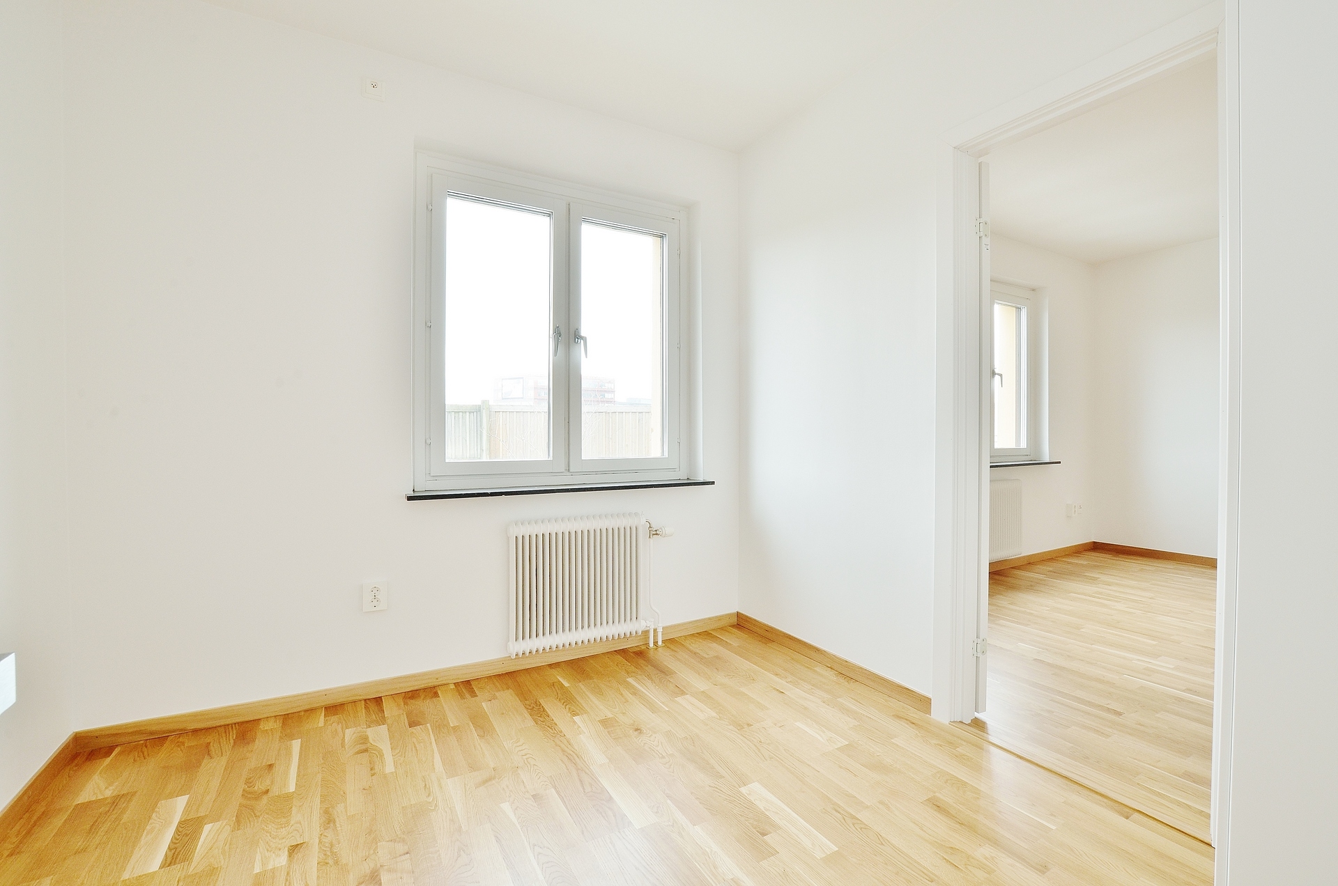 Jägaregatan 2 A – bild 7